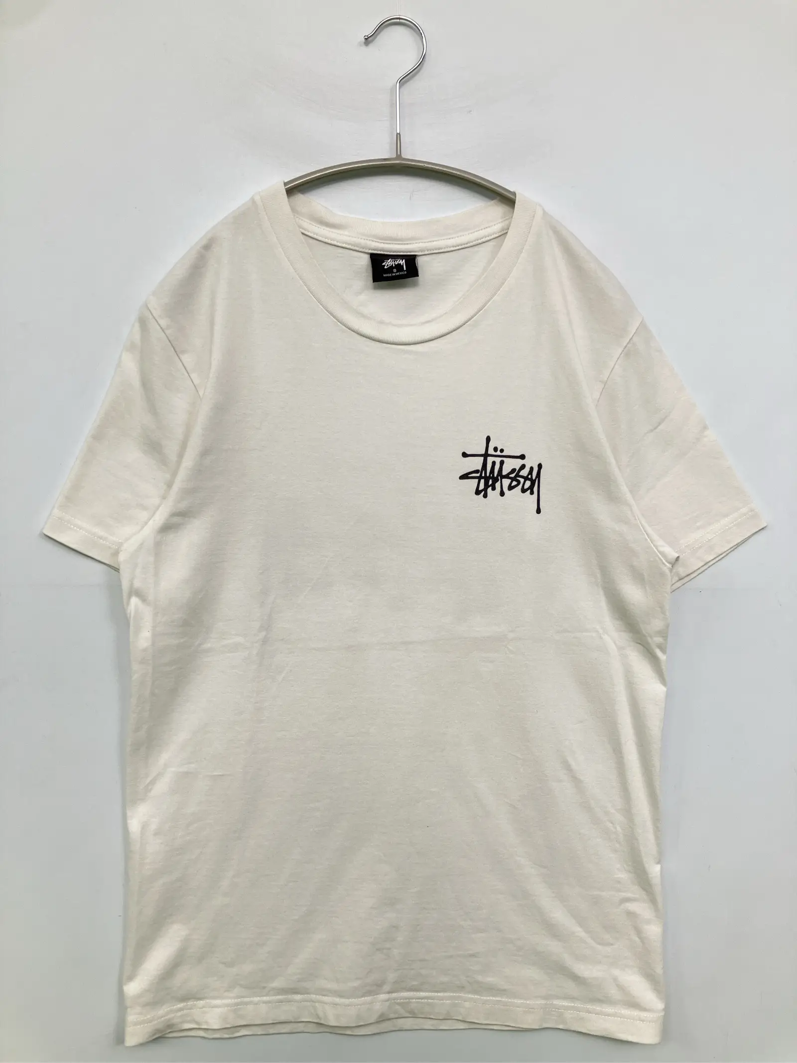 https://r2-worker.digdig.jp/product/c2f02a24-7e37-452c-8523-846e20959e70/3d2e9e2f-3173-4139-9f4b-7b20f0e8dde1