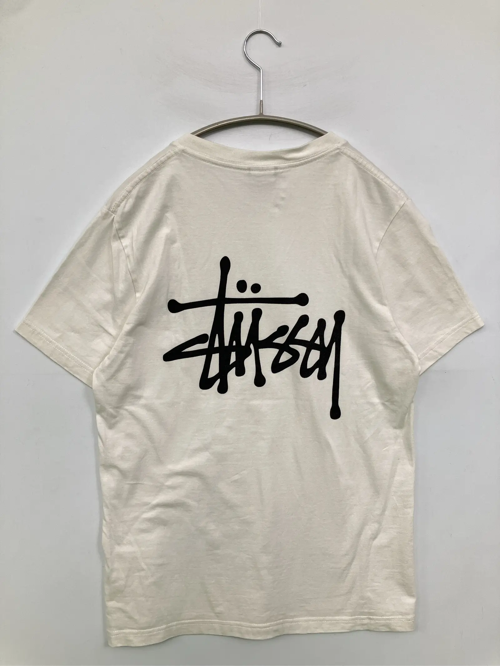 https://r2-worker.digdig.jp/product/c2f02a24-7e37-452c-8523-846e20959e70/d7b7b8ed-2c73-4956-b0f5-3ff3b6d442cf