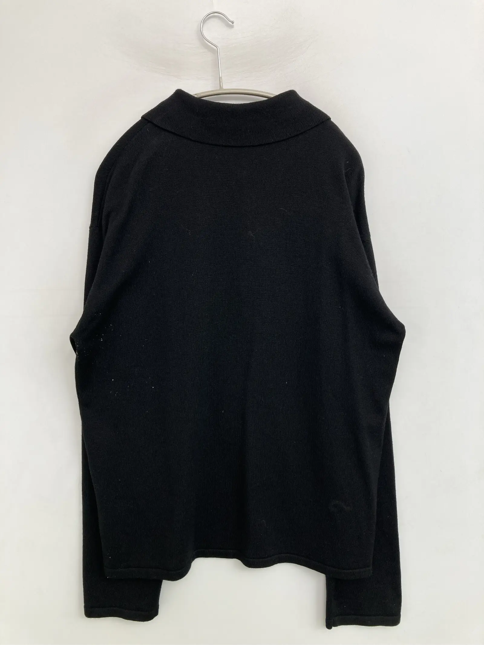 https://r2-worker.digdig.jp/product/c2f115b1-90aa-4611-8078-9feb745713e0/21d54b6d-201b-42c9-a4f1-b8e8a506feb8