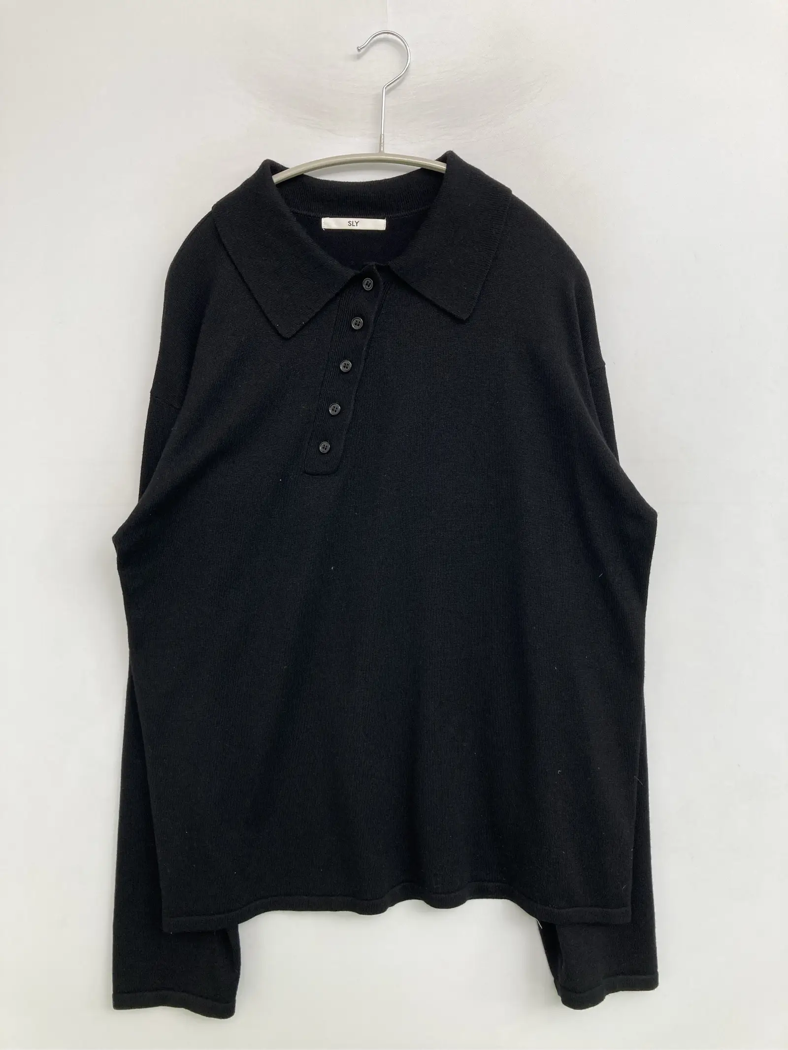 https://r2-worker.digdig.jp/product/c2f115b1-90aa-4611-8078-9feb745713e0/89c4a238-1641-498b-b22f-d790b62a697b