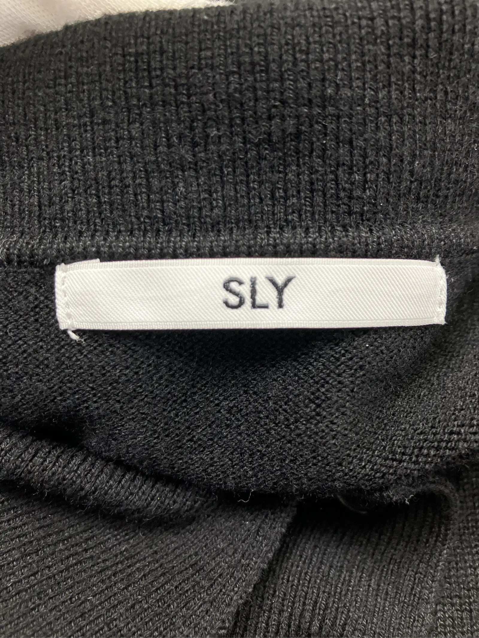 https://r2-worker.digdig.jp/product/c2f115b1-90aa-4611-8078-9feb745713e0/dba88bf5-70a8-475e-a8e4-d857c459107a