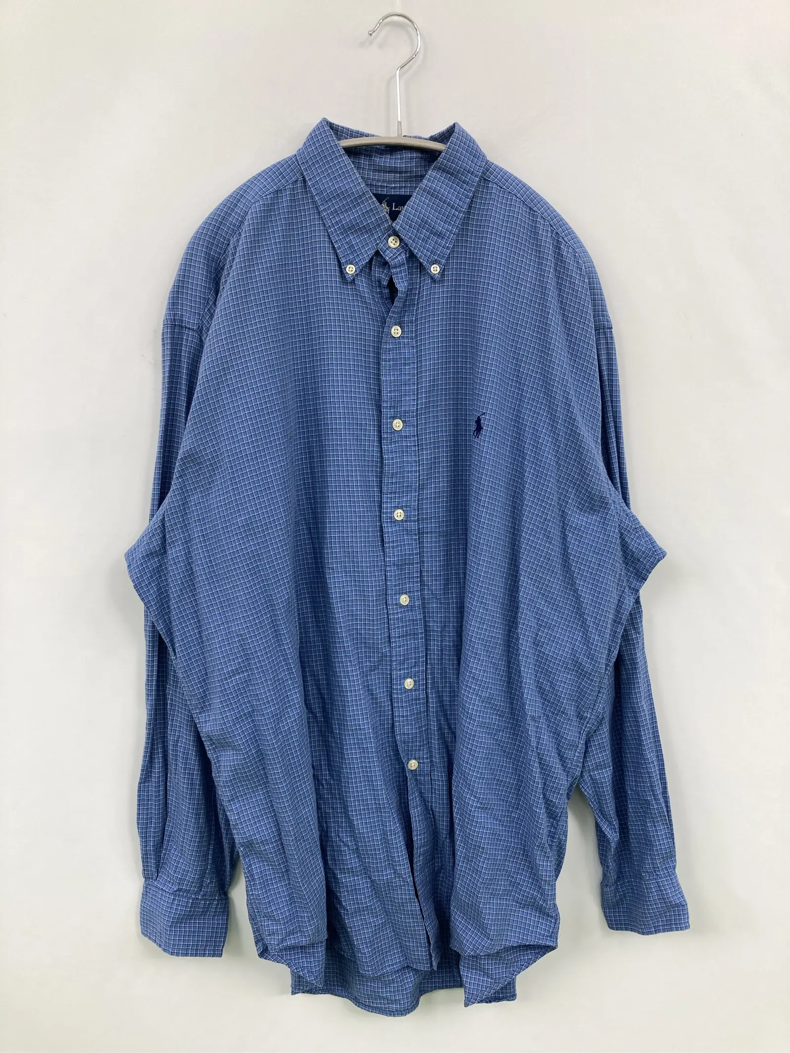 https://r2-worker.digdig.jp/product/c2f33d60-4438-4a80-8400-9b8da0f32a1f/0217ad61-5cd4-4c14-8038-c8c30c2daa55
