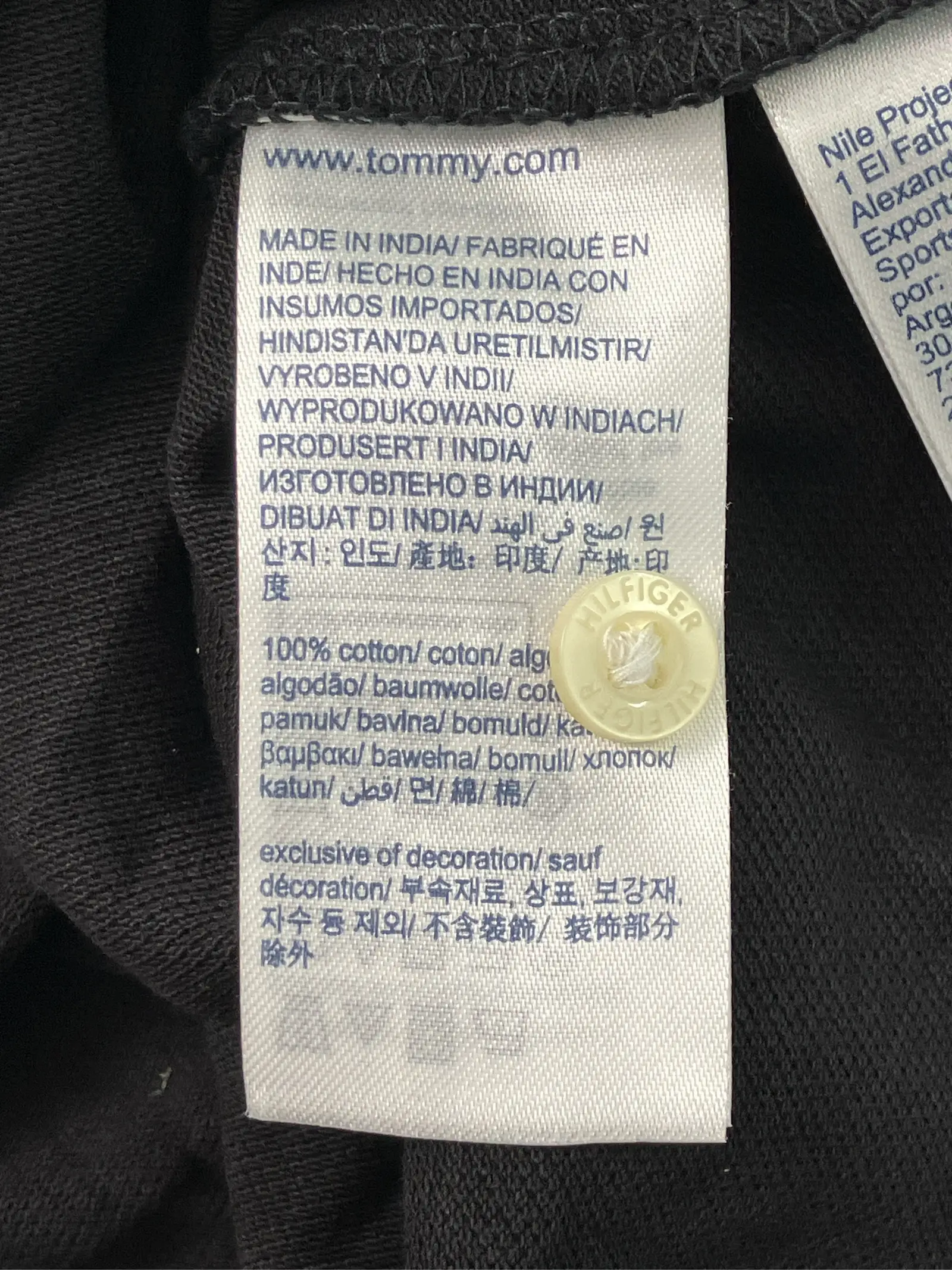 https://r2-worker.digdig.jp/product/c2f47646-4d4f-4a9f-8f6b-93830503f517/125c801e-63d7-4b24-a82b-916b681ae085