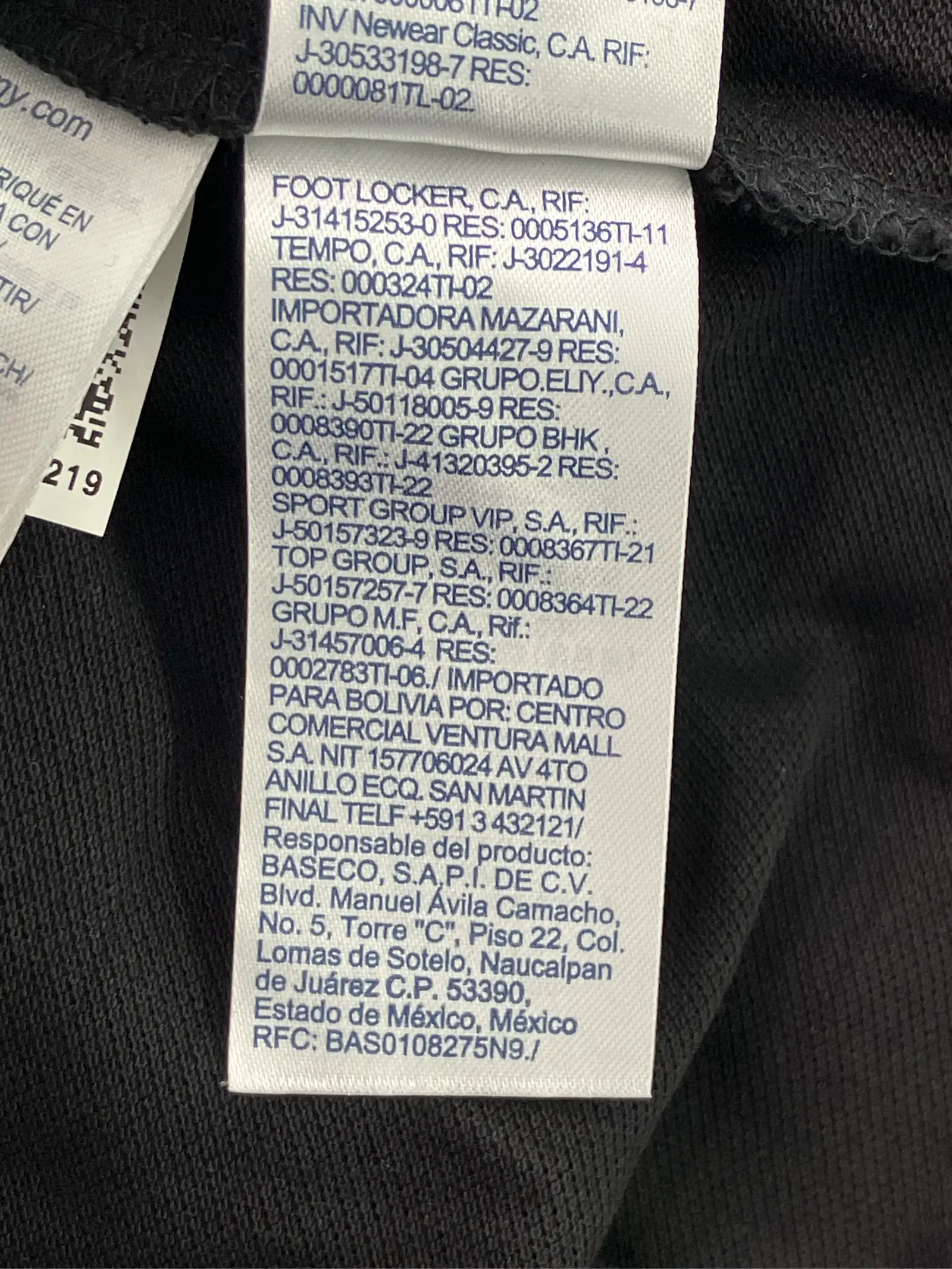 https://r2-worker.digdig.jp/product/c2f47646-4d4f-4a9f-8f6b-93830503f517/36f29a86-510c-4d38-927c-51109e13857a