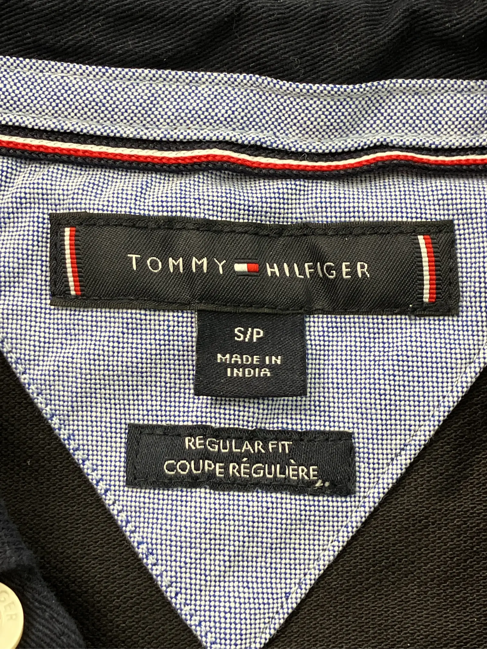https://r2-worker.digdig.jp/product/c2f47646-4d4f-4a9f-8f6b-93830503f517/37124e27-b86b-40f7-befe-a9e5b065b96d