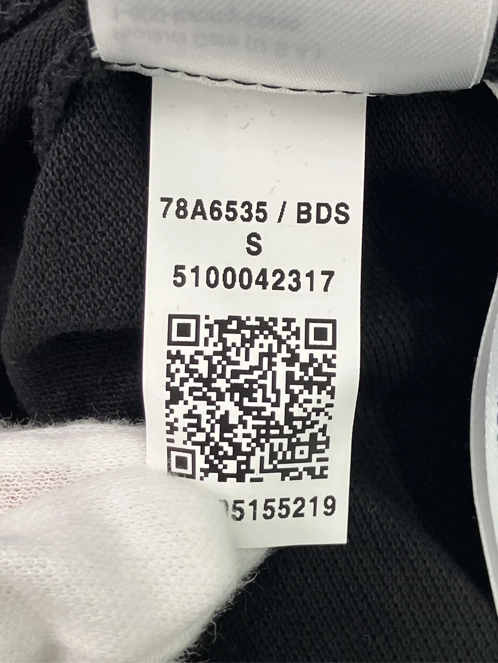 https://r2-worker.digdig.jp/product/c2f47646-4d4f-4a9f-8f6b-93830503f517/49587f4c-a381-43c2-b606-feb586c4d5ce