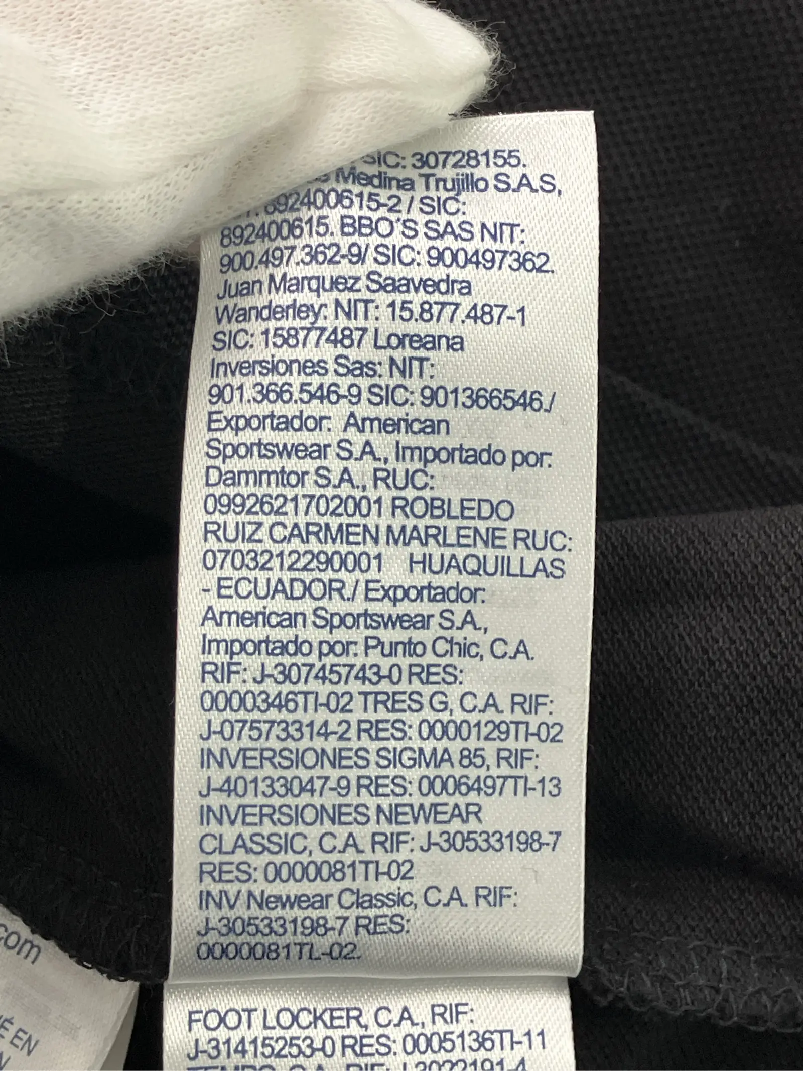 https://r2-worker.digdig.jp/product/c2f47646-4d4f-4a9f-8f6b-93830503f517/5d3e2fcc-990f-446b-9a97-ce21cbd77f31