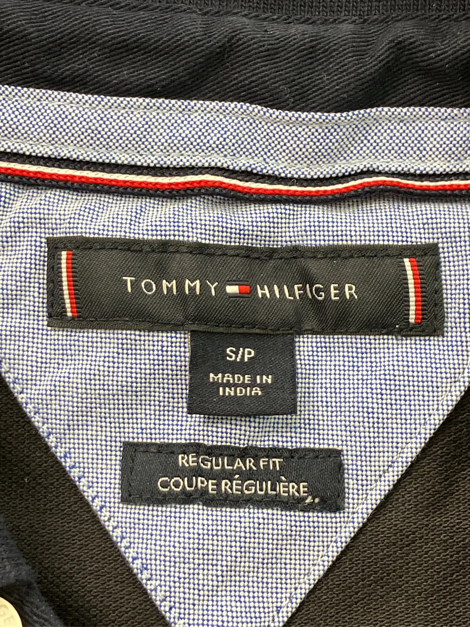 https://r2-worker.digdig.jp/product/c2f47646-4d4f-4a9f-8f6b-93830503f517/9304aee6-9881-4f32-ba3f-19b709186913