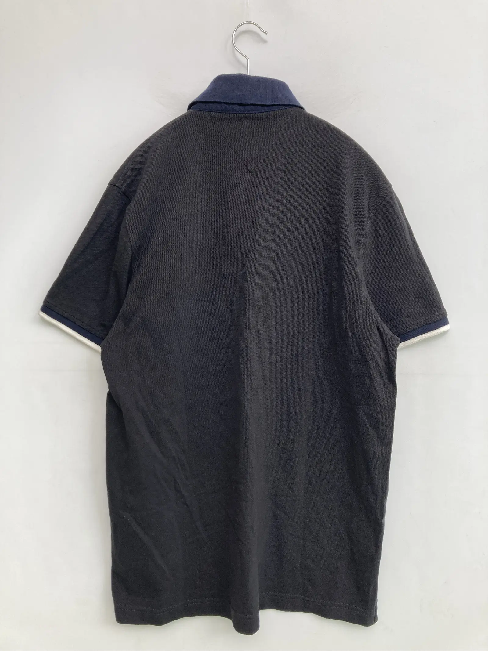 https://r2-worker.digdig.jp/product/c2f47646-4d4f-4a9f-8f6b-93830503f517/d59ba164-8f69-4901-aad1-9990eb76aa6b