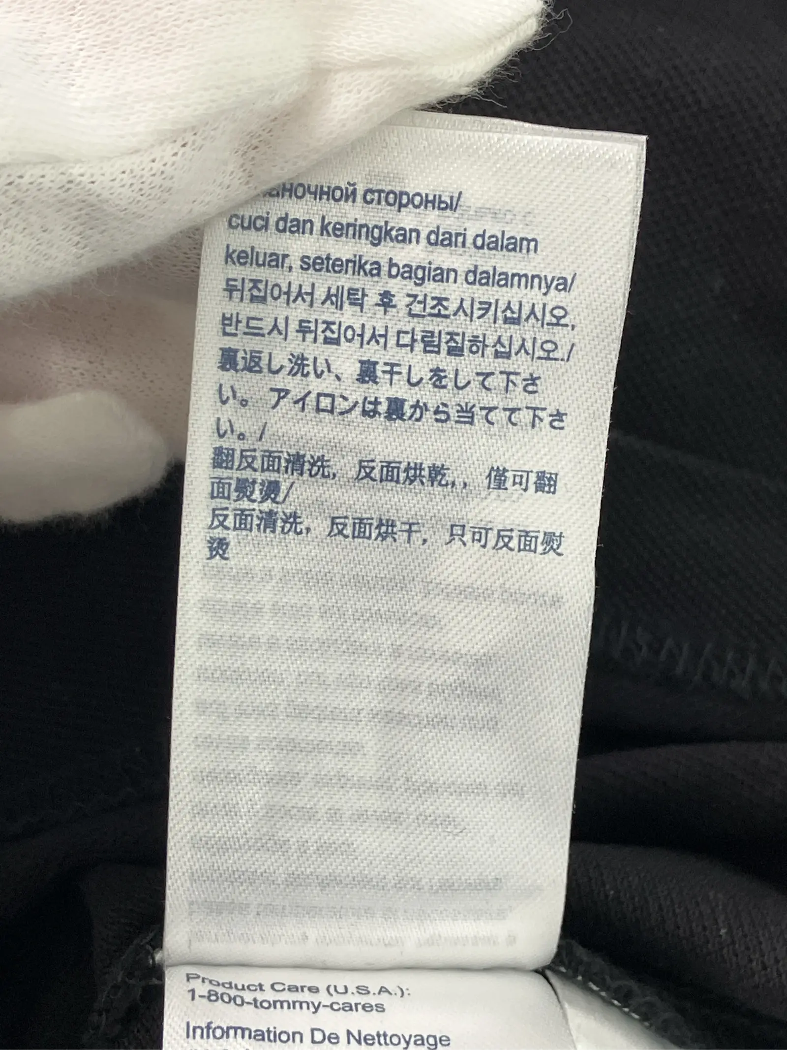 https://r2-worker.digdig.jp/product/c2f47646-4d4f-4a9f-8f6b-93830503f517/da2e6f0f-9481-407f-a73f-06026769da95
