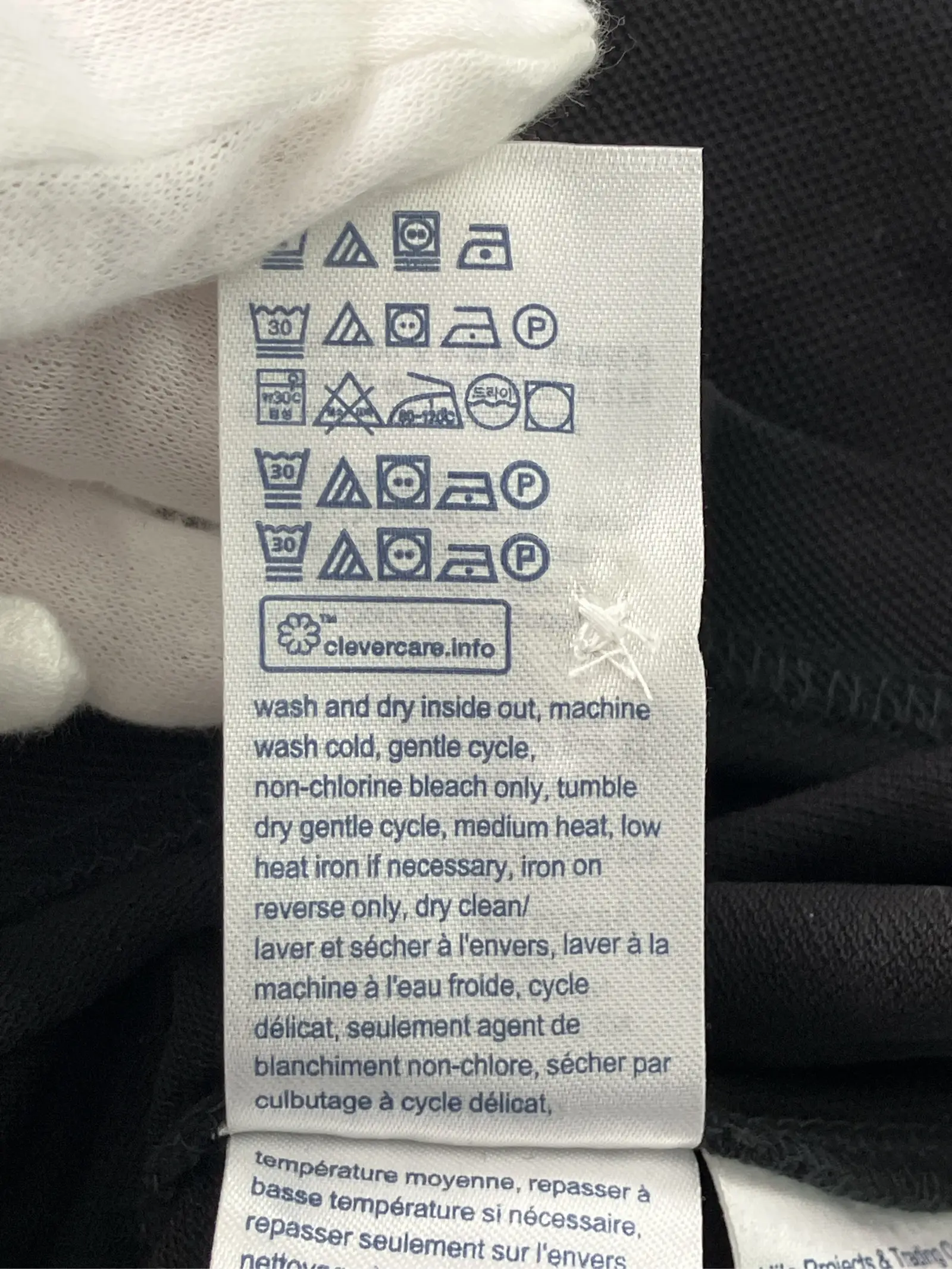 https://r2-worker.digdig.jp/product/c2f47646-4d4f-4a9f-8f6b-93830503f517/fb4e225e-fc07-423f-b957-4523a719af10
