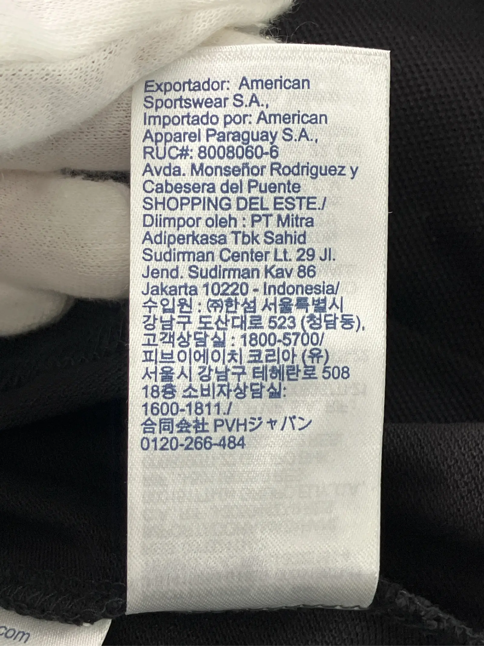 https://r2-worker.digdig.jp/product/c2f47646-4d4f-4a9f-8f6b-93830503f517/fdfc961a-acf5-4d4f-a146-95fbfd4bf07e