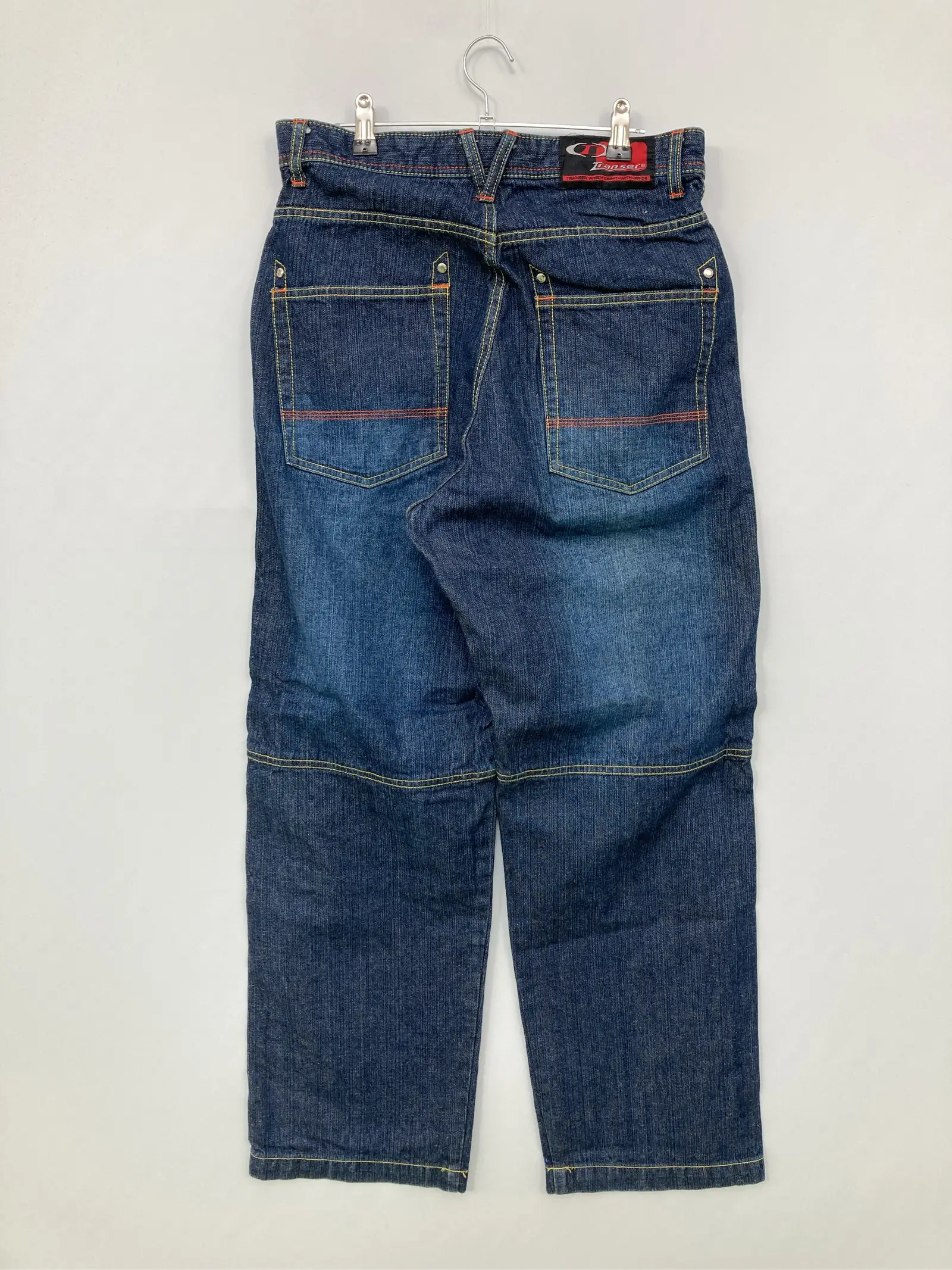 https://r2-worker.digdig.jp/product/c2f4f37e-9db9-4871-b079-ccfd8d7ae0a4/ed769650-acdb-4ab4-b6af-e178f1b11a5d