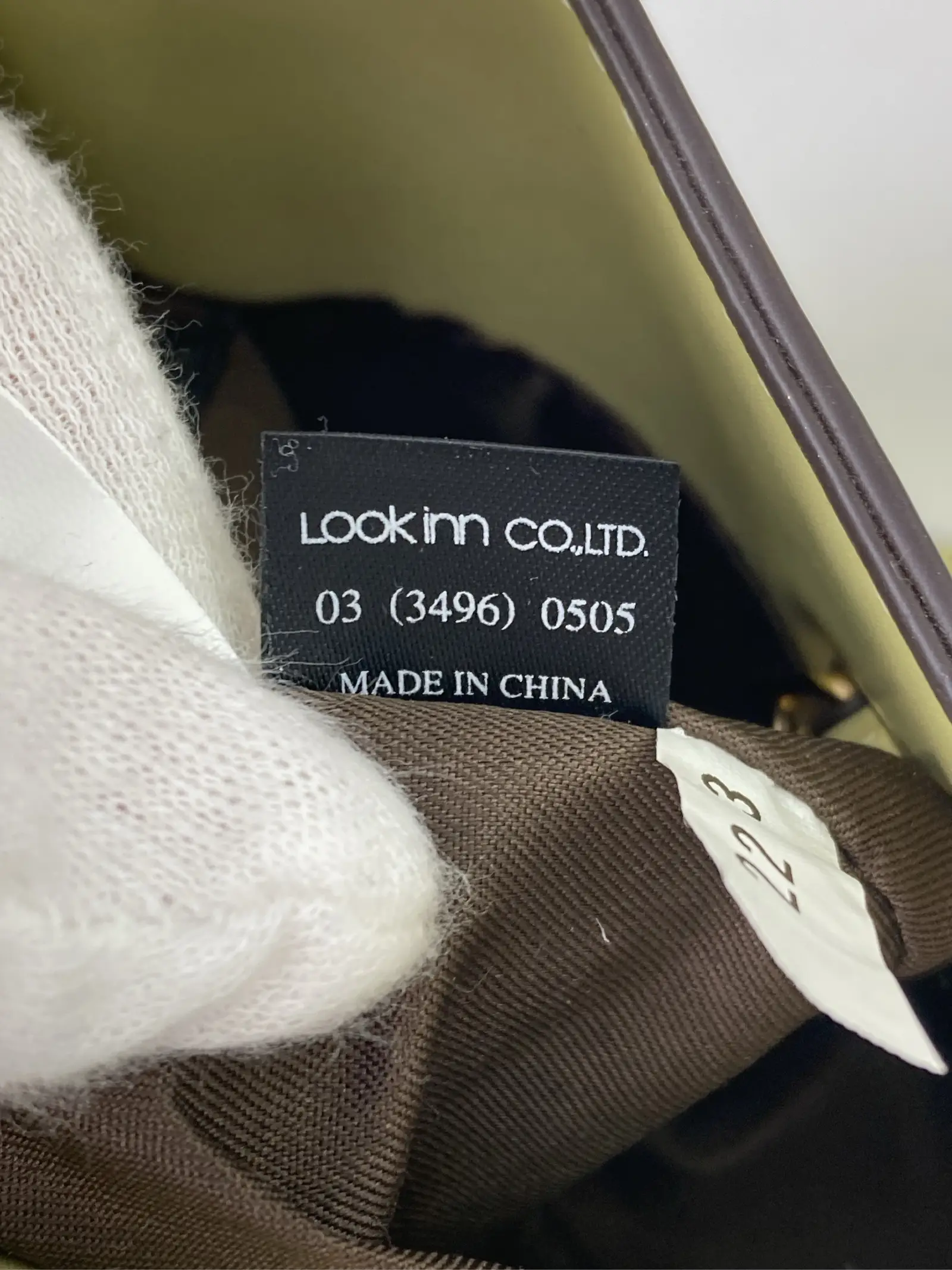 https://r2-worker.digdig.jp/product/c2f51b5e-7a40-4d31-a706-de99ca2b69ee/dc2c95d6-9325-4535-b520-961ff353c6d9