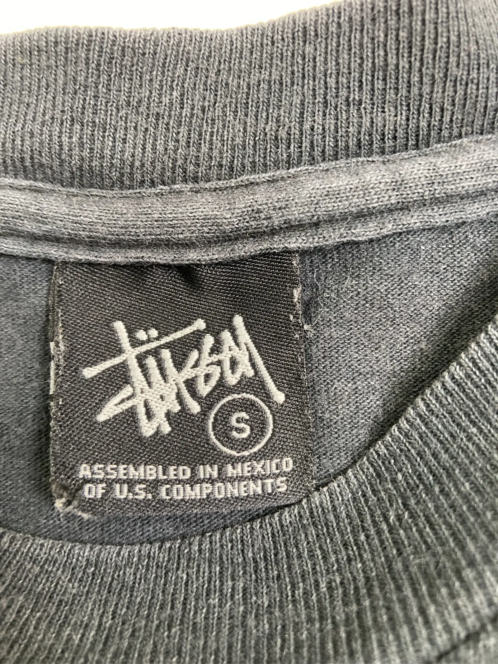 https://r2-worker.digdig.jp/product/c2f51efa-0e9a-47d3-a890-644d6a344054/37320344-5add-48c5-94e3-f1a822b6cb70