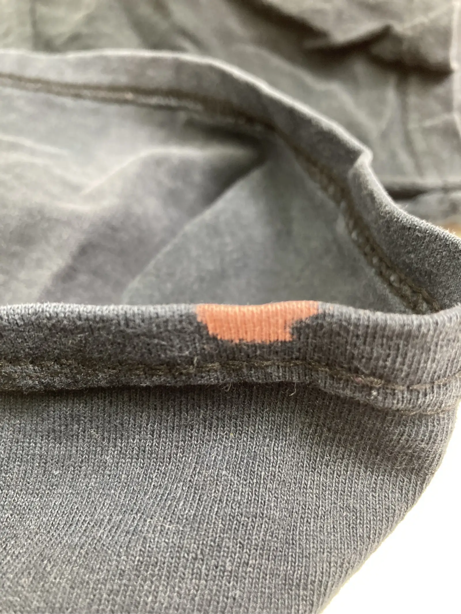 https://r2-worker.digdig.jp/product/c2f51efa-0e9a-47d3-a890-644d6a344054/80ef7ff1-38a5-42f2-812b-8c5359f1e788