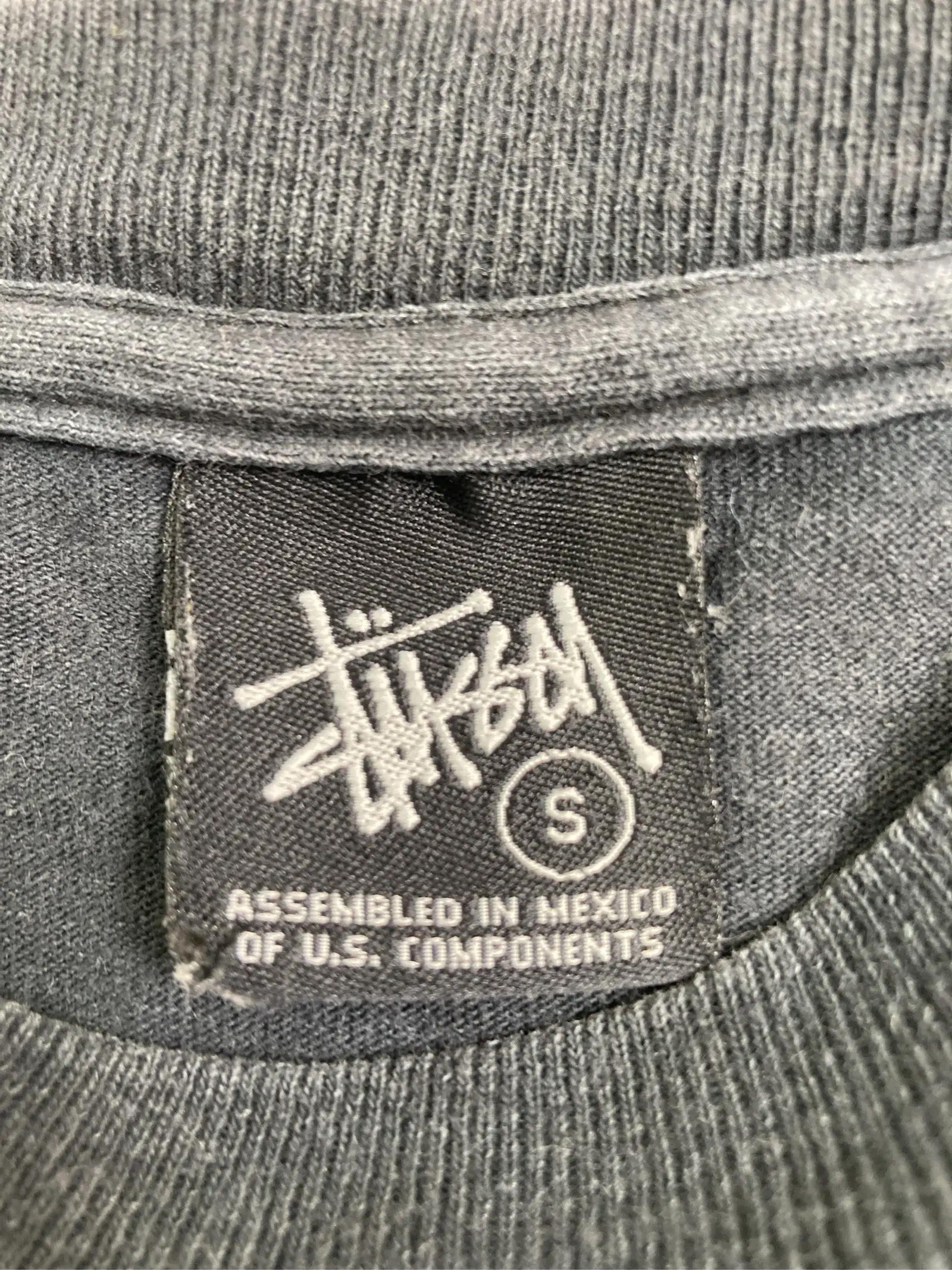 https://r2-worker.digdig.jp/product/c2f51efa-0e9a-47d3-a890-644d6a344054/90b350a2-4074-48c9-85d5-1340ca5d77a5