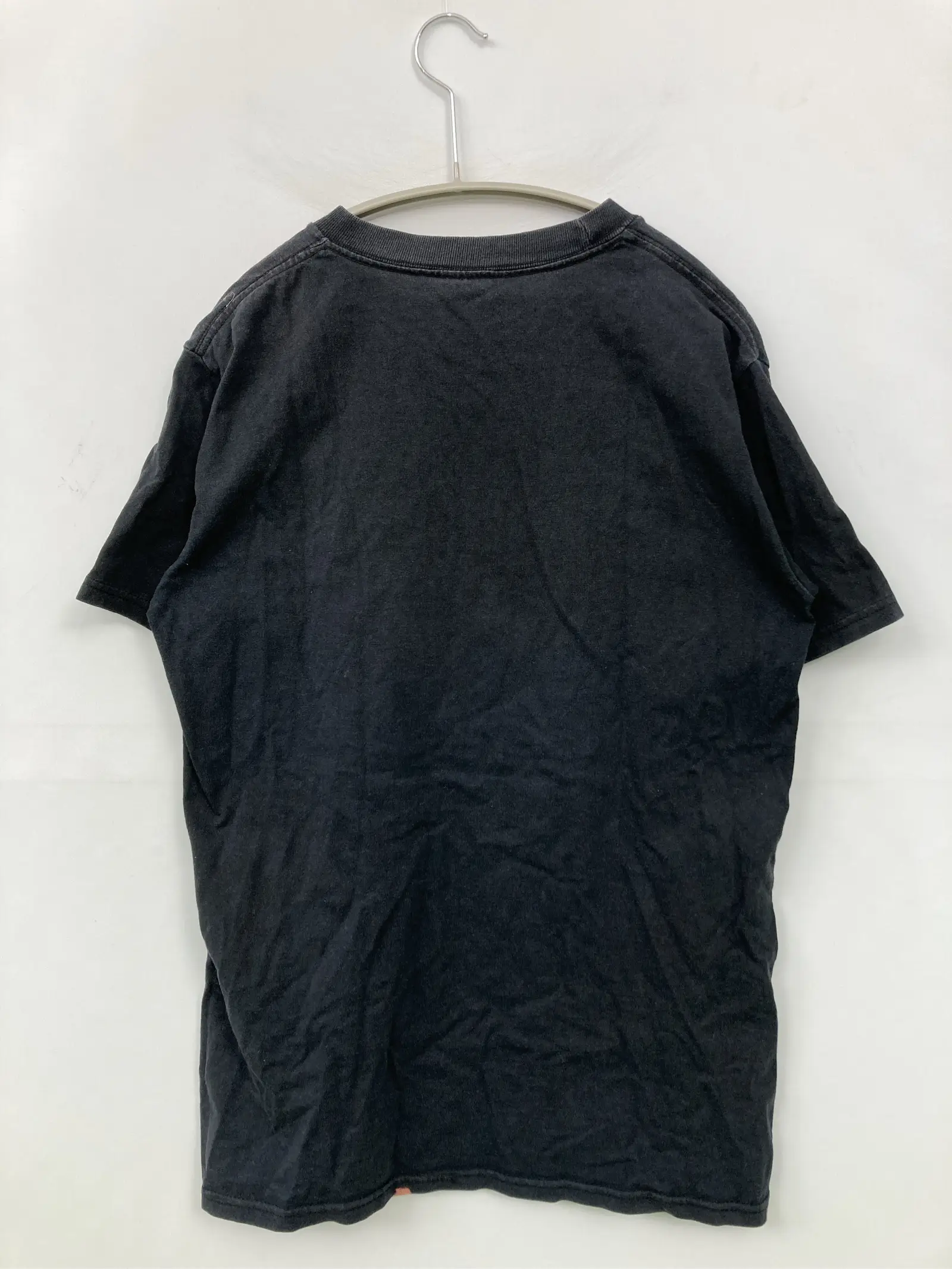 https://r2-worker.digdig.jp/product/c2f51efa-0e9a-47d3-a890-644d6a344054/a974fa8e-8794-4542-a454-3c42016217bd