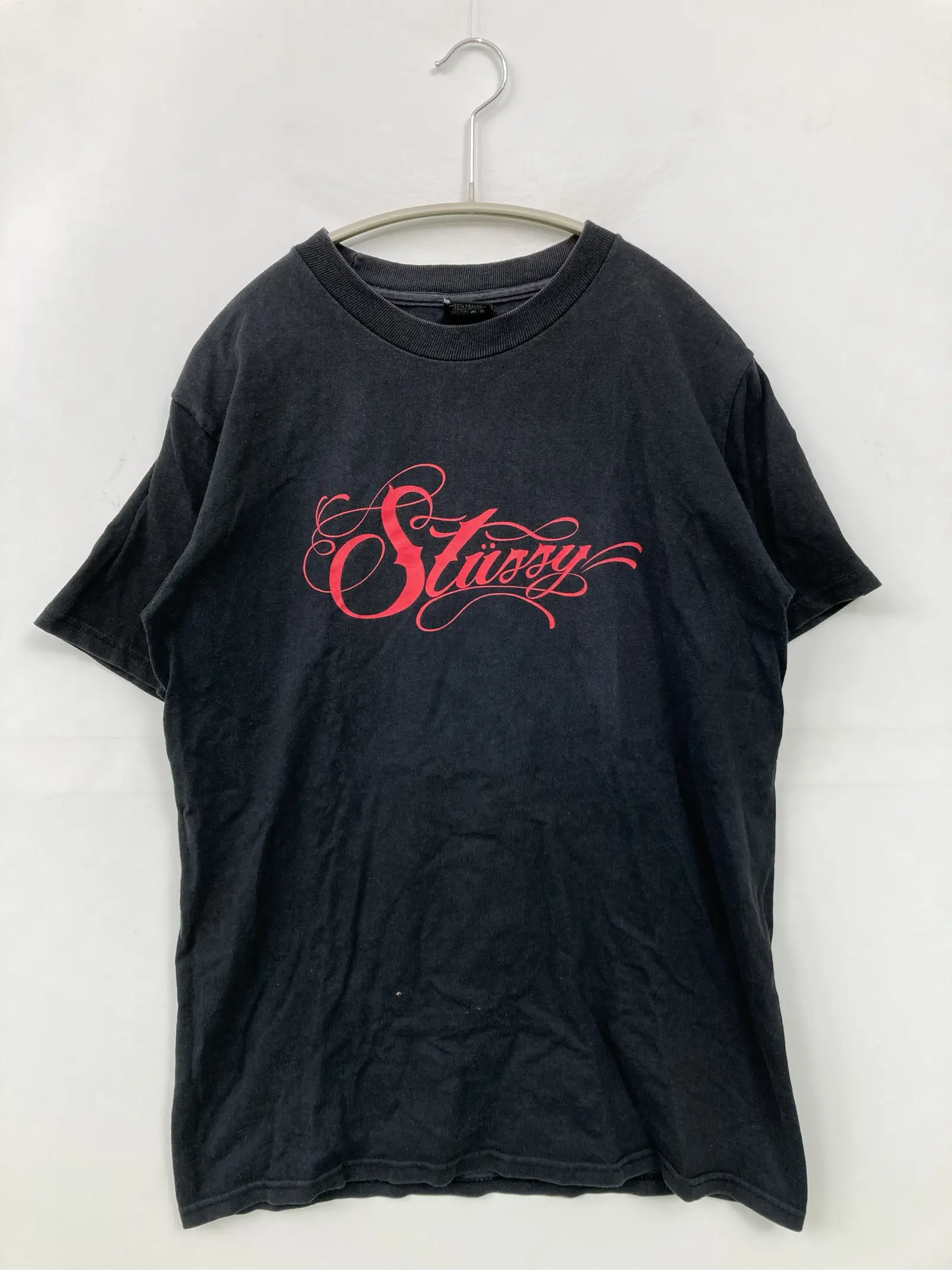 https://r2-worker.digdig.jp/product/c2f51efa-0e9a-47d3-a890-644d6a344054/bd0c234c-6a10-43ab-b25f-7bb4f3d728b3