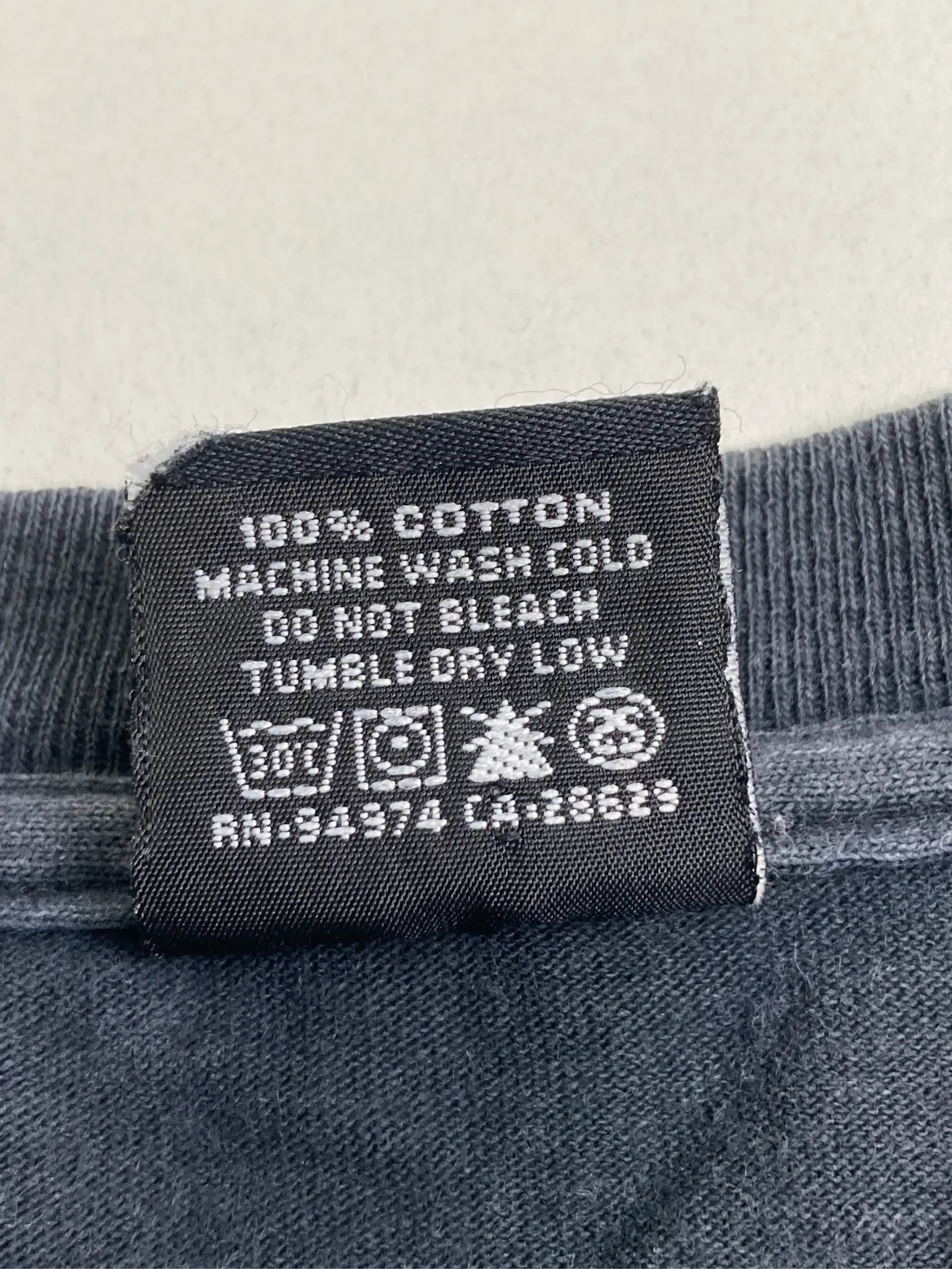 https://r2-worker.digdig.jp/product/c2f51efa-0e9a-47d3-a890-644d6a344054/cef8d836-3155-4a29-a66b-af05d74596de