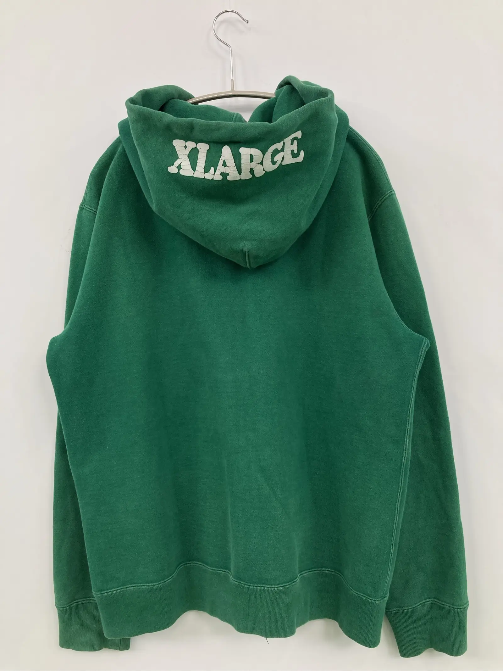 https://r2-worker.digdig.jp/product/c2f68da4-744a-4d86-a425-a061c51a23ac/b2ea78b3-0a6e-498e-a301-08ce55d0e1ab