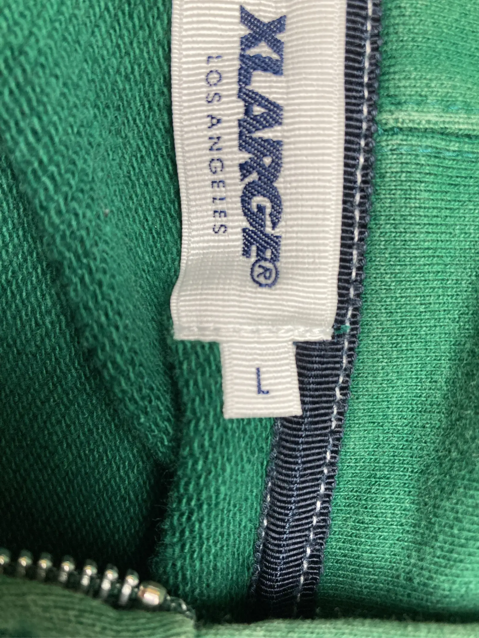 https://r2-worker.digdig.jp/product/c2f68da4-744a-4d86-a425-a061c51a23ac/bad14edc-68ff-4041-b9d2-823ca74f213b
