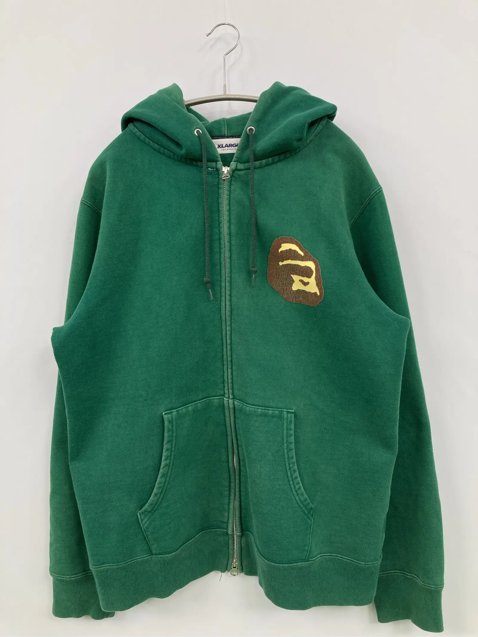 https://r2-worker.digdig.jp/product/c2f68da4-744a-4d86-a425-a061c51a23ac/d804ada7-23c5-4b48-867b-7c8ae6701e53