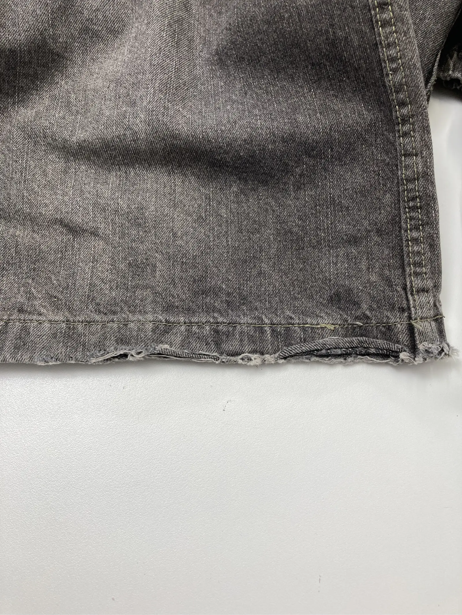 https://r2-worker.digdig.jp/product/c2f725d2-456d-4b50-9146-32a15d3056b6/17596c38-f1d4-48ef-b10a-a835adddfda4