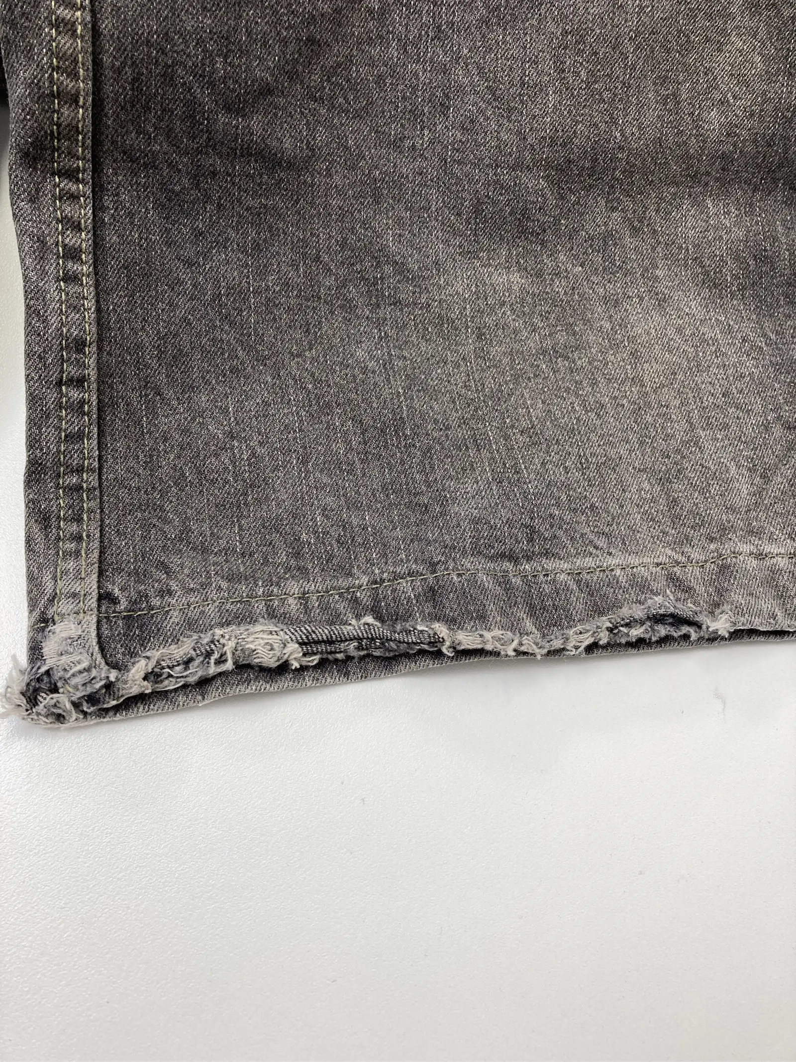 https://r2-worker.digdig.jp/product/c2f725d2-456d-4b50-9146-32a15d3056b6/73907c83-38c1-491e-8a56-fbd7e78ba48c