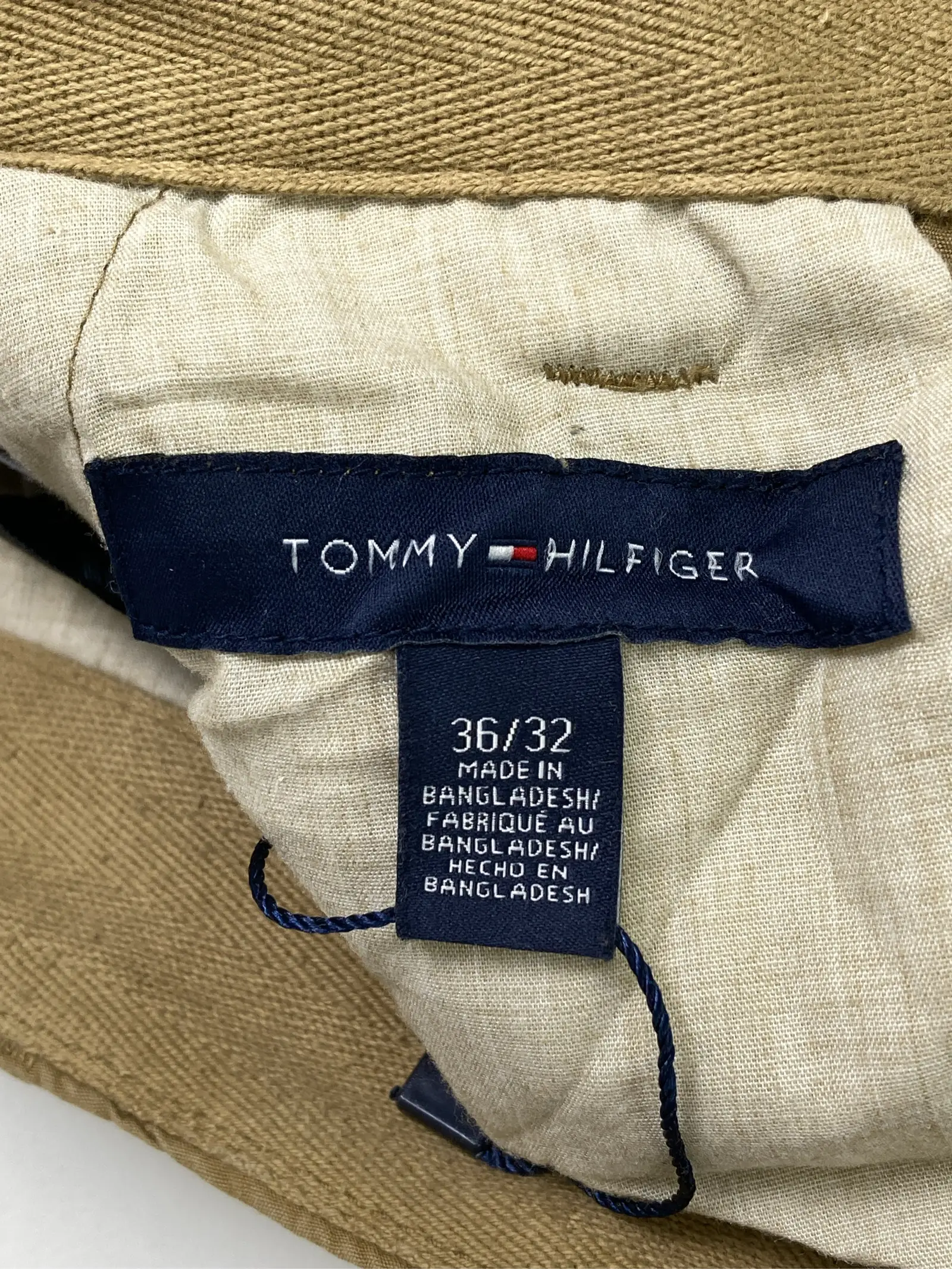 https://r2-worker.digdig.jp/product/c2f8ec89-1760-41fd-aa59-cc694e29103b/5467b9e9-2acc-4964-8c72-6a97822bfcf8