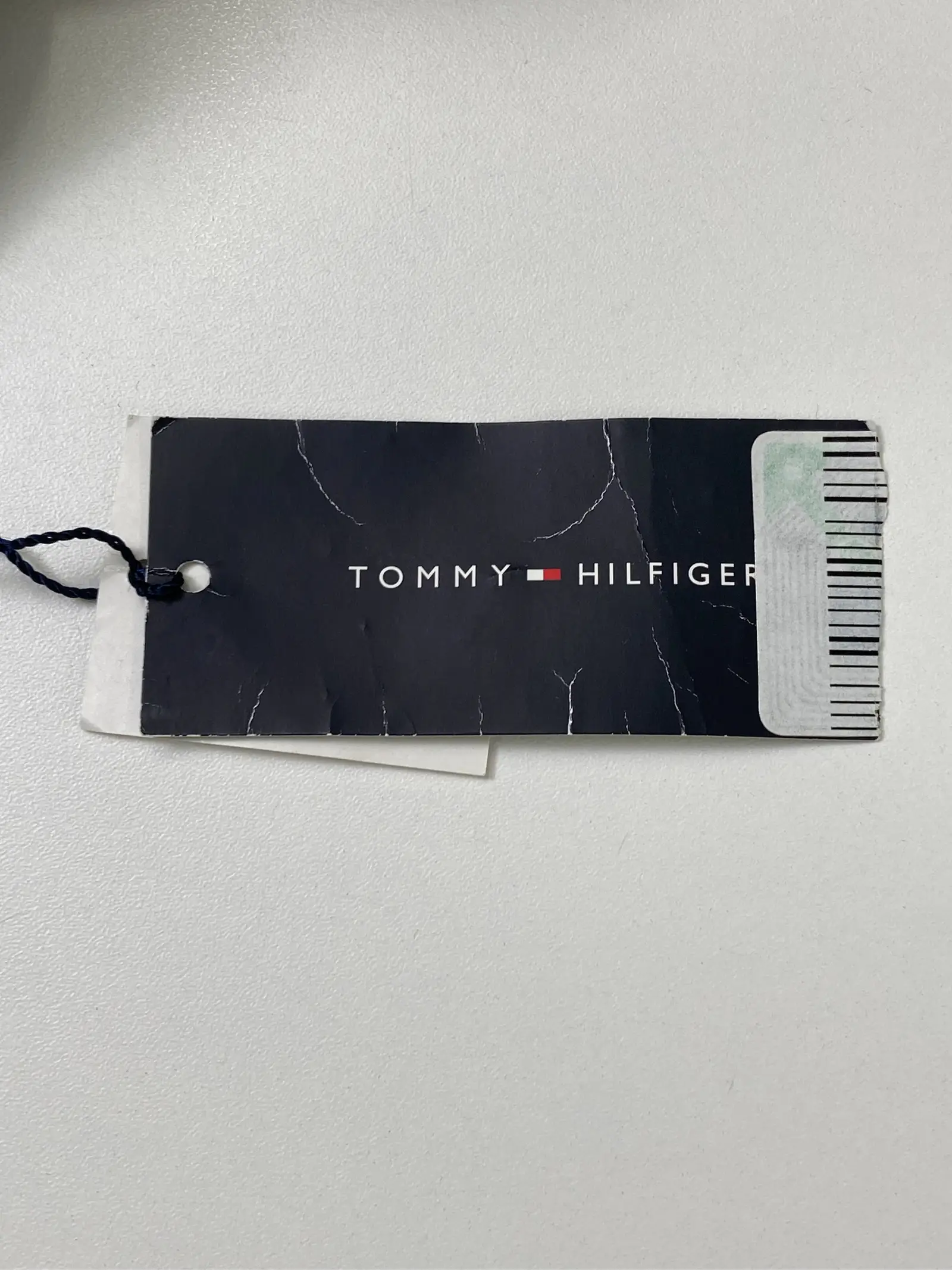 https://r2-worker.digdig.jp/product/c2f8ec89-1760-41fd-aa59-cc694e29103b/8afd84ba-bc71-4ccf-bb13-c08666b42c41