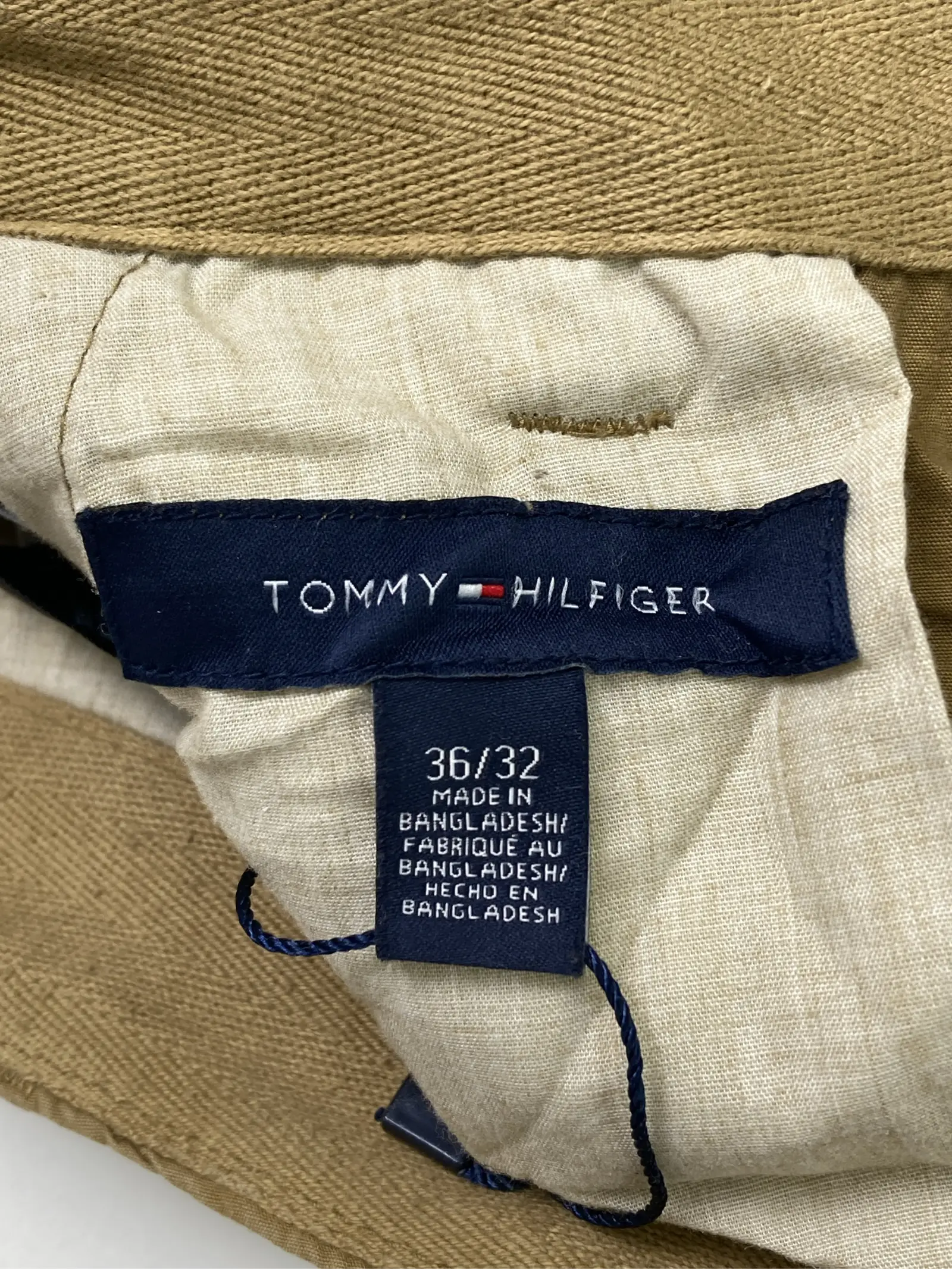 https://r2-worker.digdig.jp/product/c2f8ec89-1760-41fd-aa59-cc694e29103b/c7872f0b-0726-4343-8b57-063dce9058c8