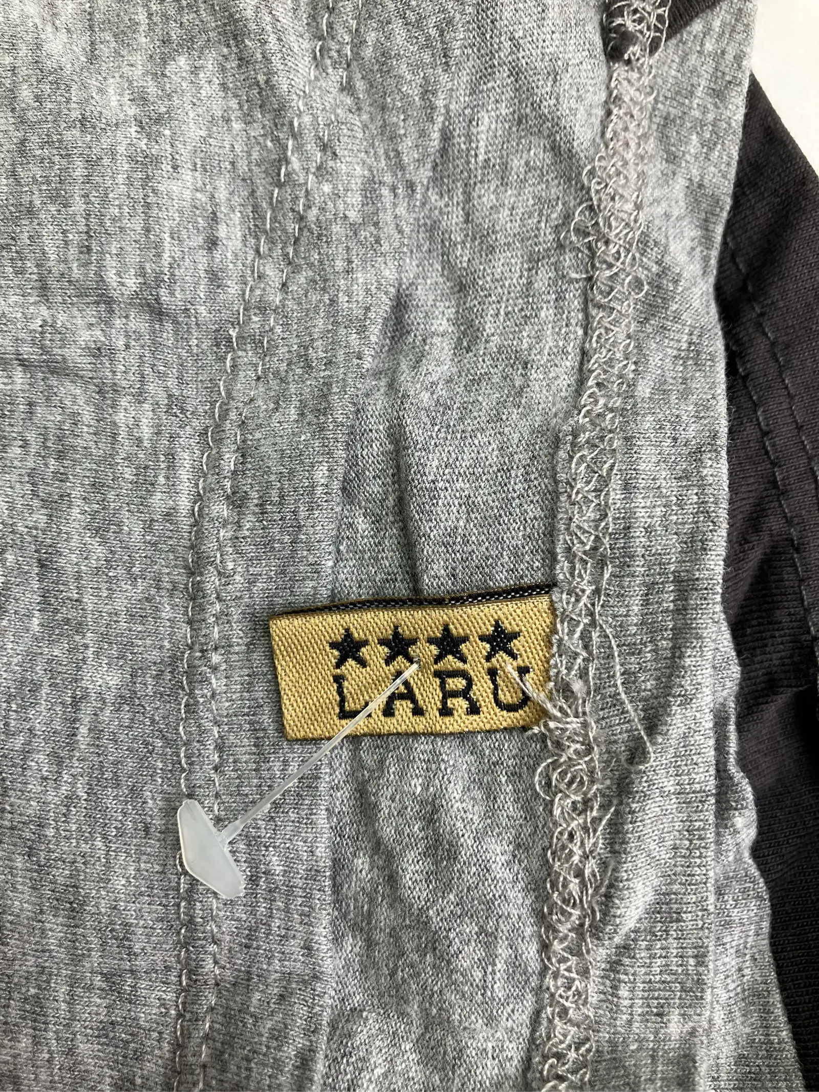 https://r2-worker.digdig.jp/product/c2fbea38-268f-4c02-b6b6-f63f6fb93f9f/3038d7c7-b72c-43b3-a879-a7c82a15e62f