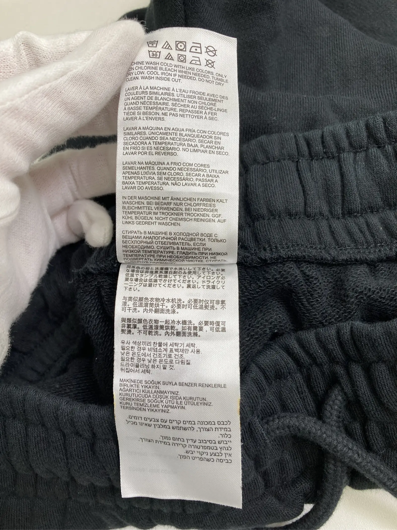 https://r2-worker.digdig.jp/product/c2fc197a-9ed7-407d-a3d8-ee9ecfddd139/0a4f4ece-80a9-4d20-a627-3044e5eb6af4
