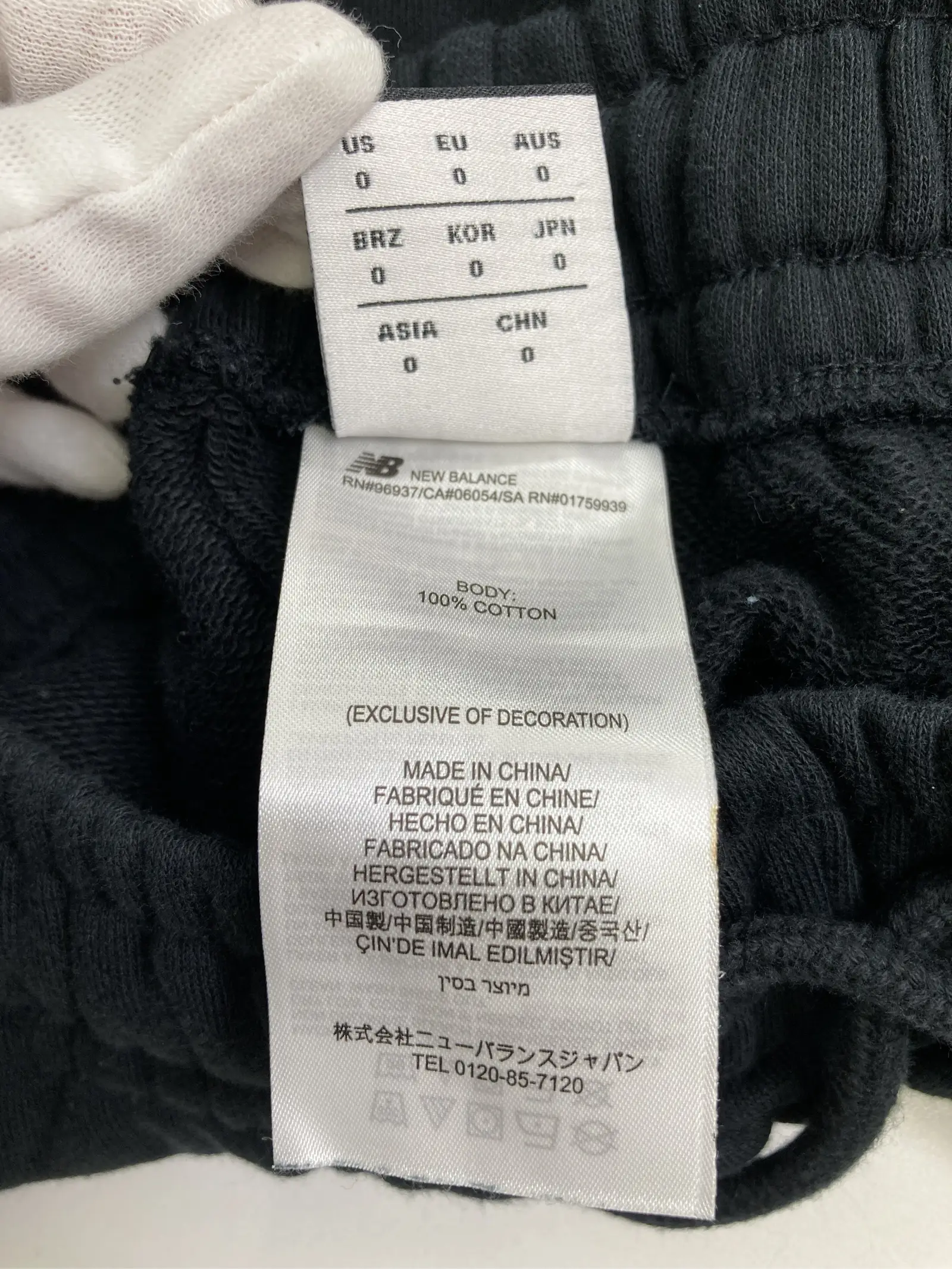 https://r2-worker.digdig.jp/product/c2fc197a-9ed7-407d-a3d8-ee9ecfddd139/26c41f74-fcd0-4c3c-baac-310220247307