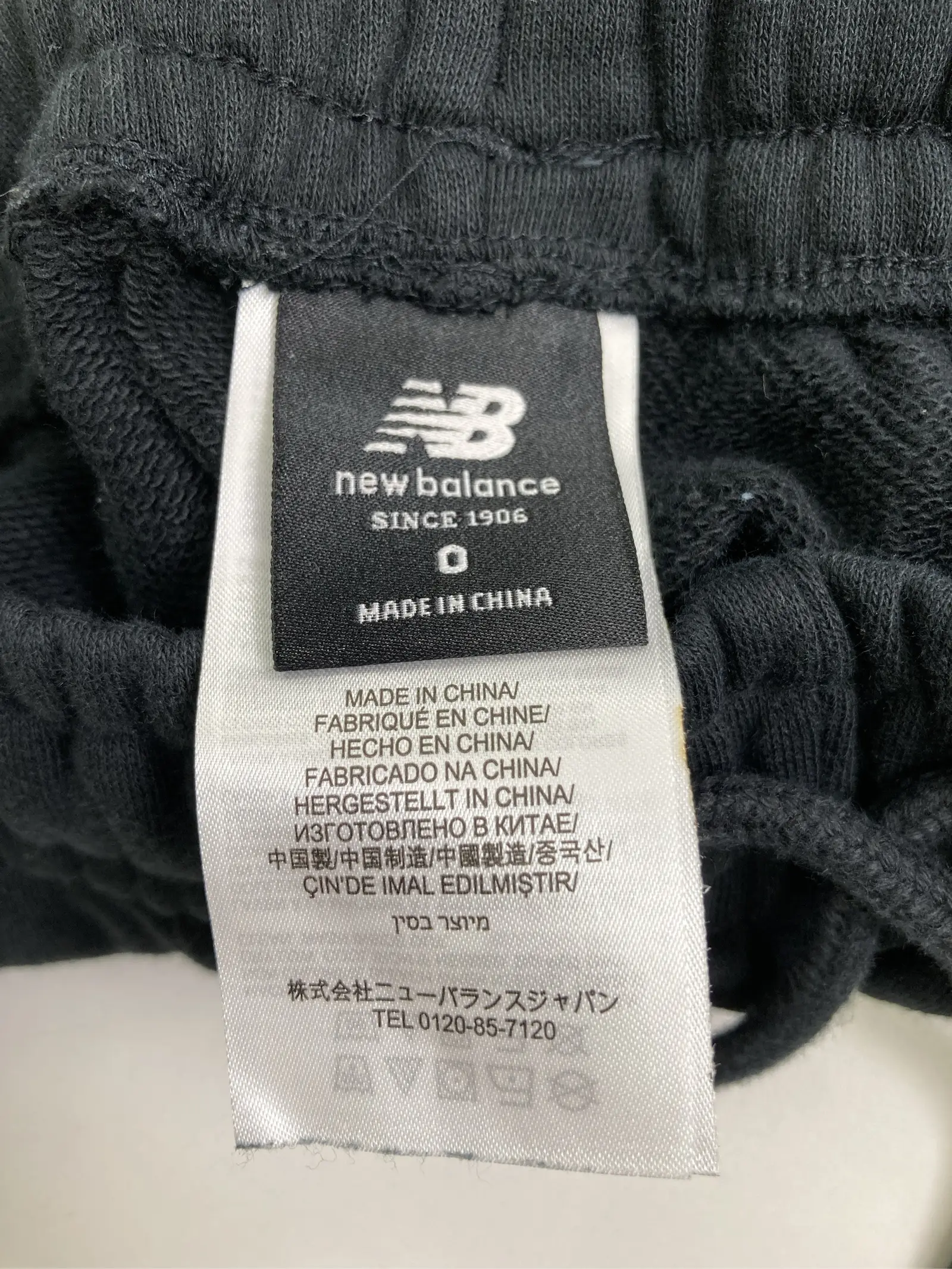 https://r2-worker.digdig.jp/product/c2fc197a-9ed7-407d-a3d8-ee9ecfddd139/7c938298-f267-421f-ab01-b1d25b816064