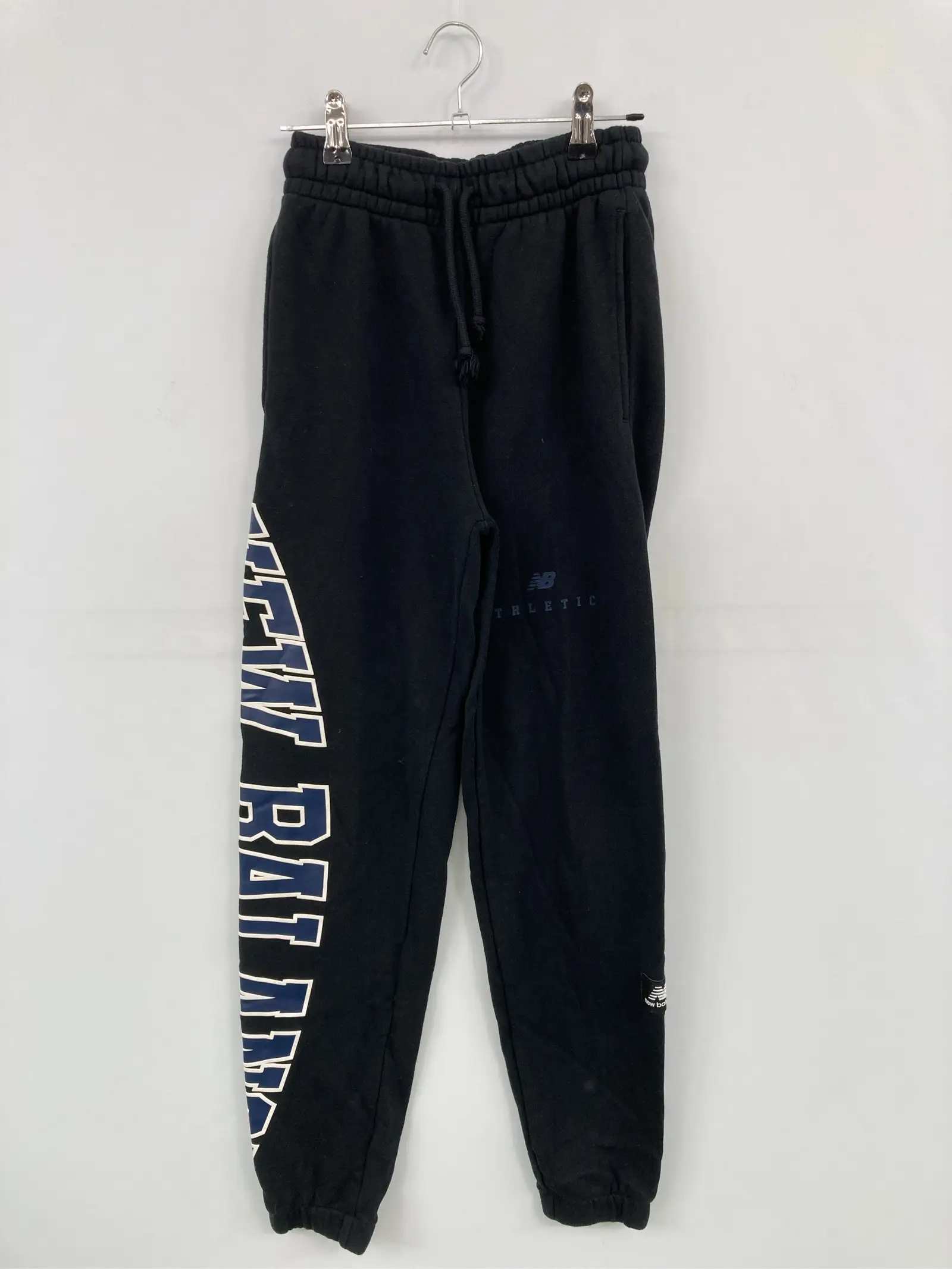 https://r2-worker.digdig.jp/product/c2fc197a-9ed7-407d-a3d8-ee9ecfddd139/b335357a-39a1-46e9-b931-72ab43b3b166