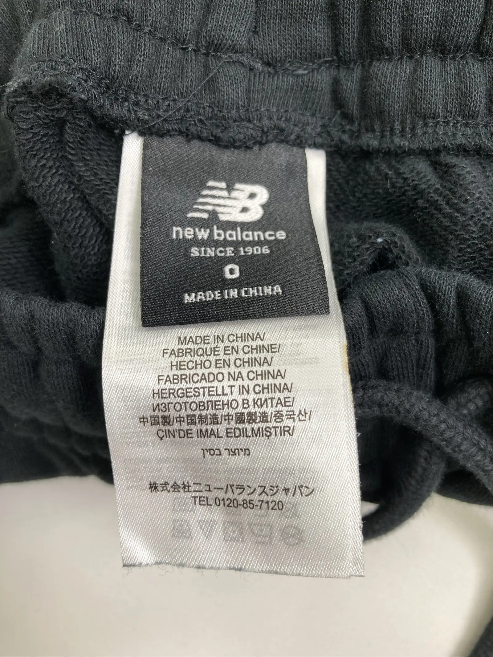 https://r2-worker.digdig.jp/product/c2fc197a-9ed7-407d-a3d8-ee9ecfddd139/e307d219-756b-42a2-8eb5-cc8b0cd3efb9