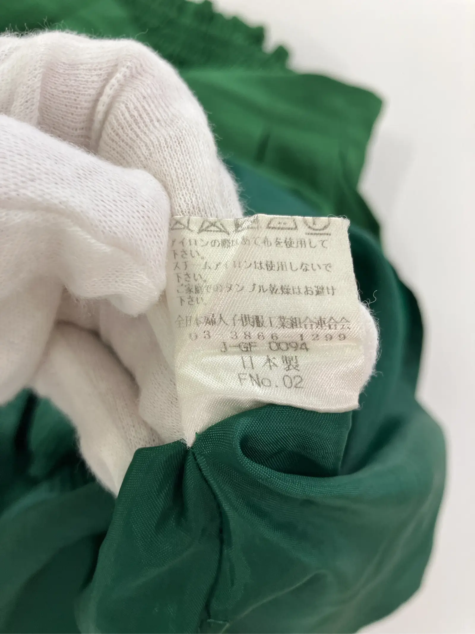 https://r2-worker.digdig.jp/product/c2fc27ff-7a08-4d17-a679-9d56020c8556/616ca4cc-b21e-4f09-b475-7dc085a16470