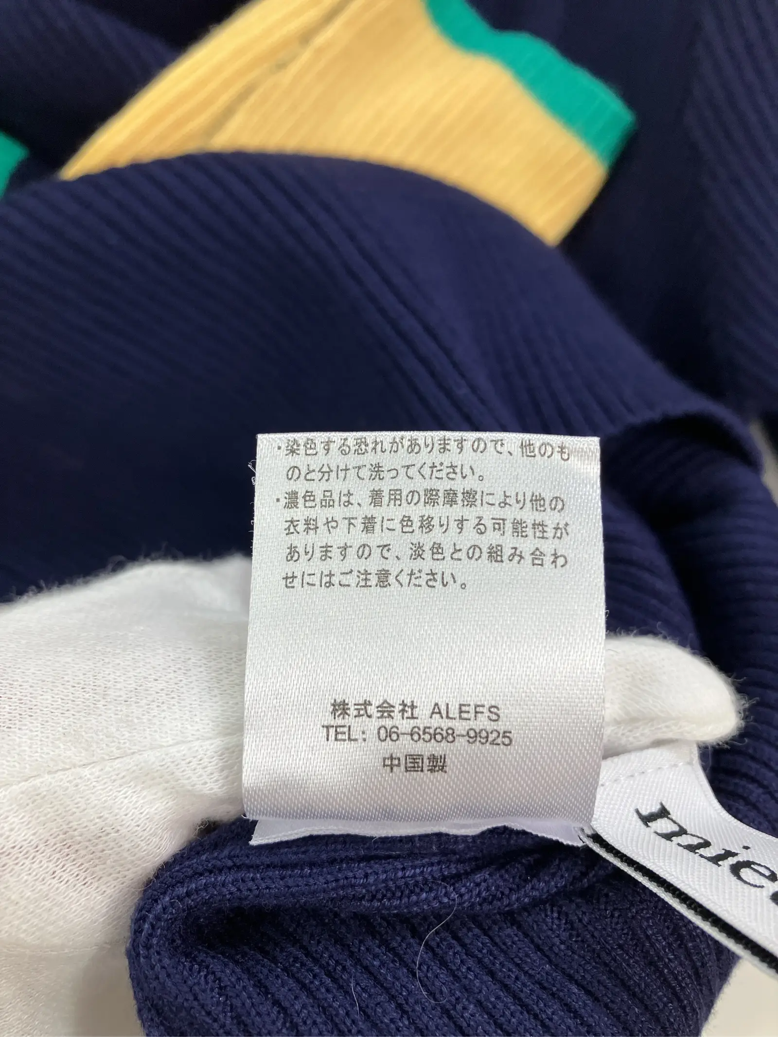 https://r2-worker.digdig.jp/product/c2fd2307-783f-40cb-a165-2a7e6252123a/e436f00e-297e-4cb7-9f74-349630220009
