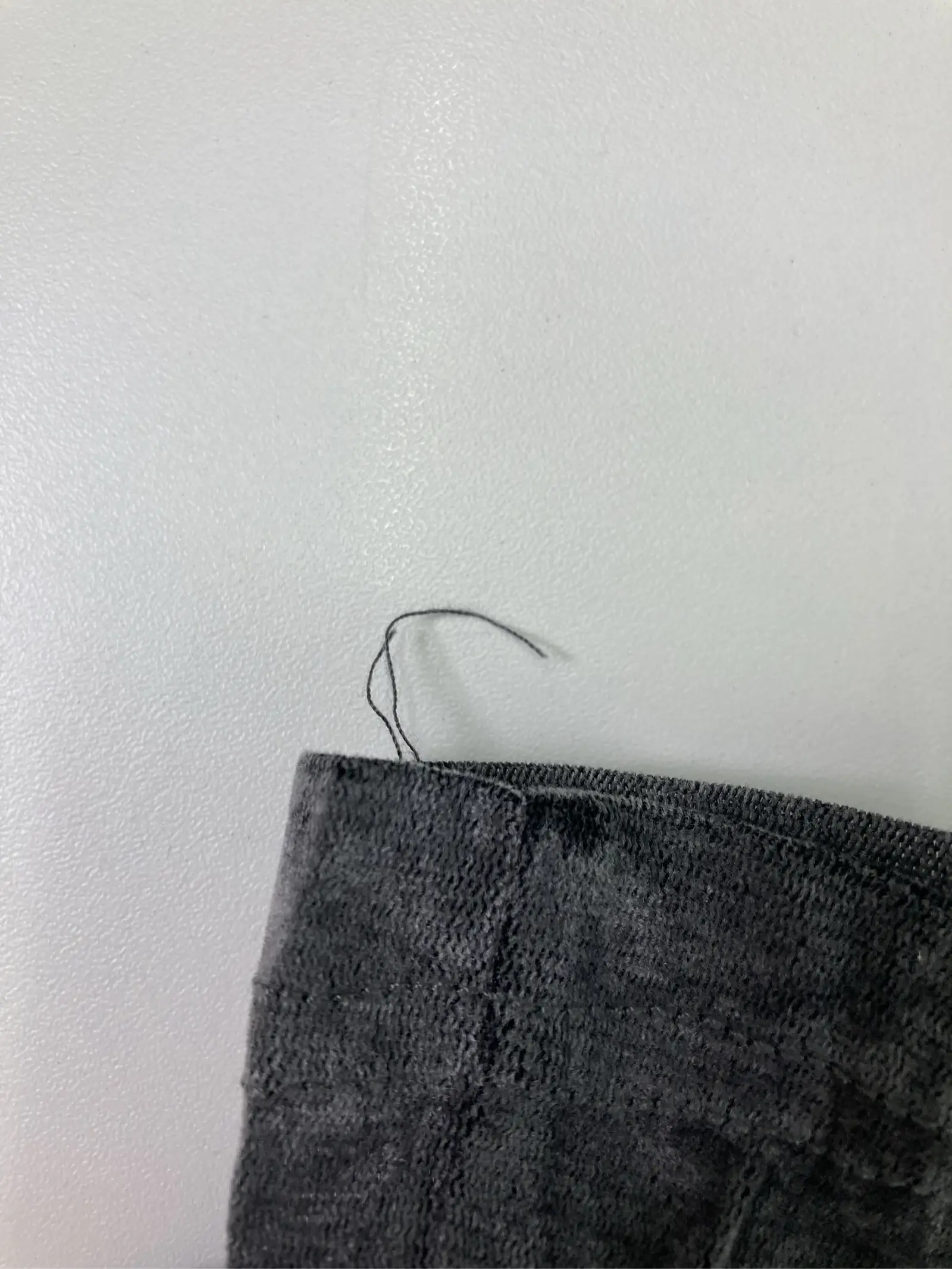 https://r2-worker.digdig.jp/product/c2fe0014-df98-4b43-97f2-8a485beb294f/00798b97-4ea1-4c41-8a5f-64ba22825c3d