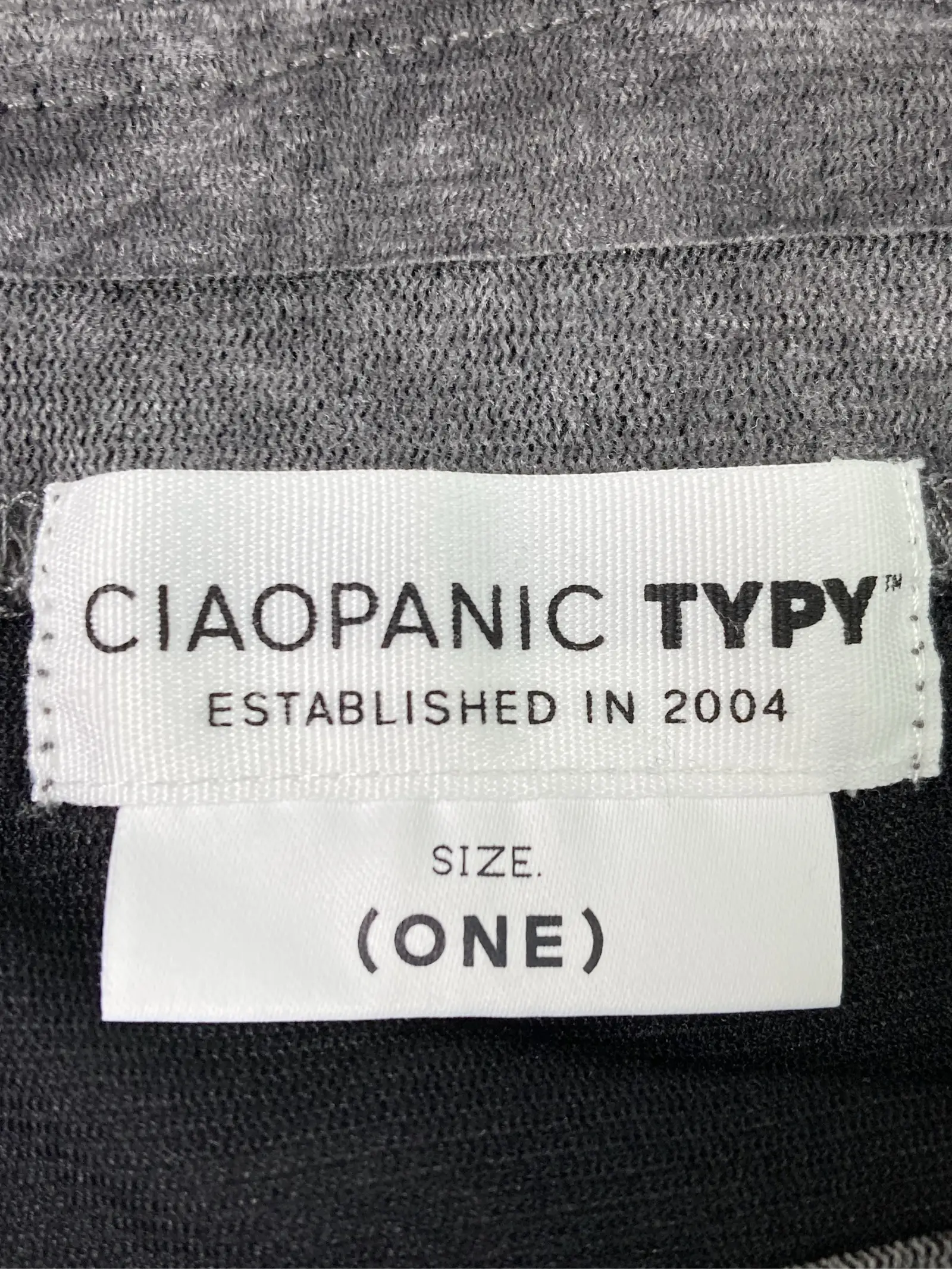 https://r2-worker.digdig.jp/product/c2fe0014-df98-4b43-97f2-8a485beb294f/9bddc969-9e28-461b-af94-0cc9d4c2977b