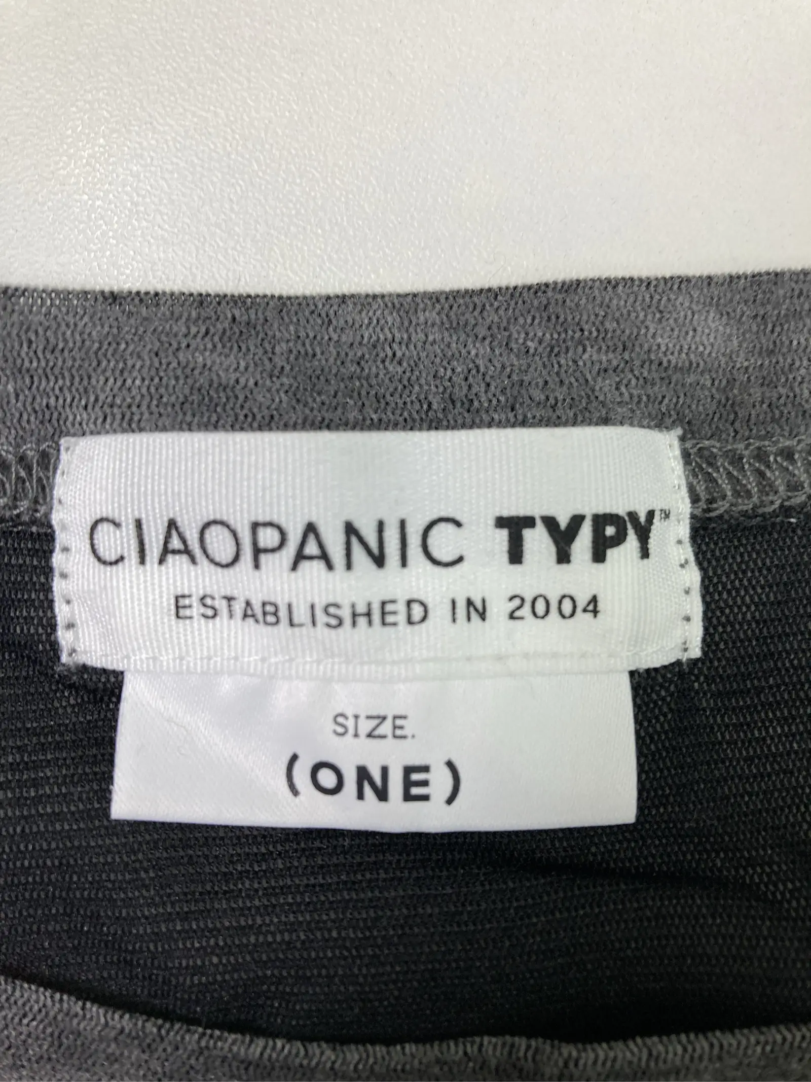 https://r2-worker.digdig.jp/product/c2fe0014-df98-4b43-97f2-8a485beb294f/cdaaf5bb-4812-4743-9d7a-9fef3c6f4c5b