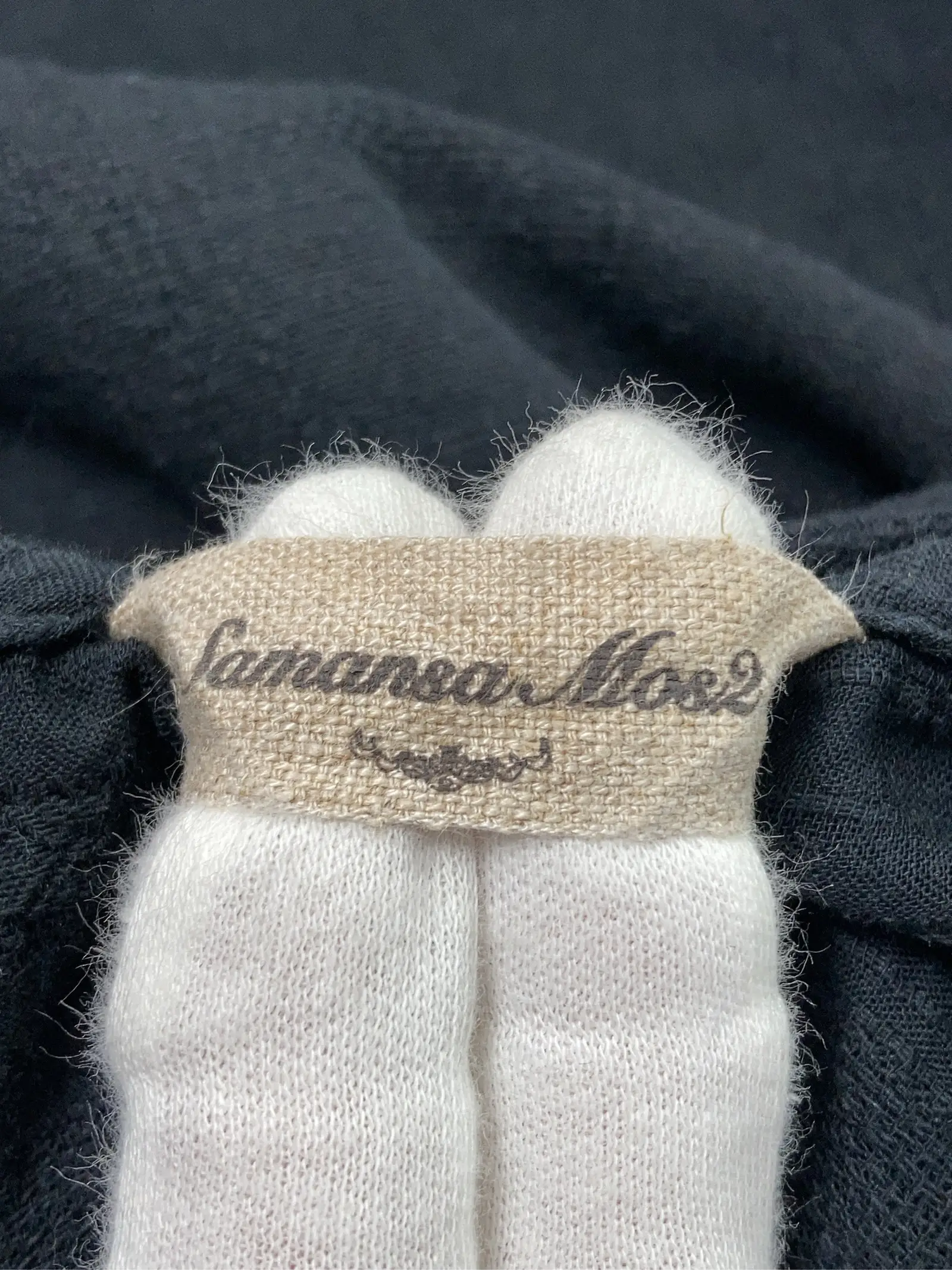 https://r2-worker.digdig.jp/product/c2fec62e-3c44-4955-8abe-ba882e75ebc4/c2e527db-8153-497e-966d-95697ebfda06