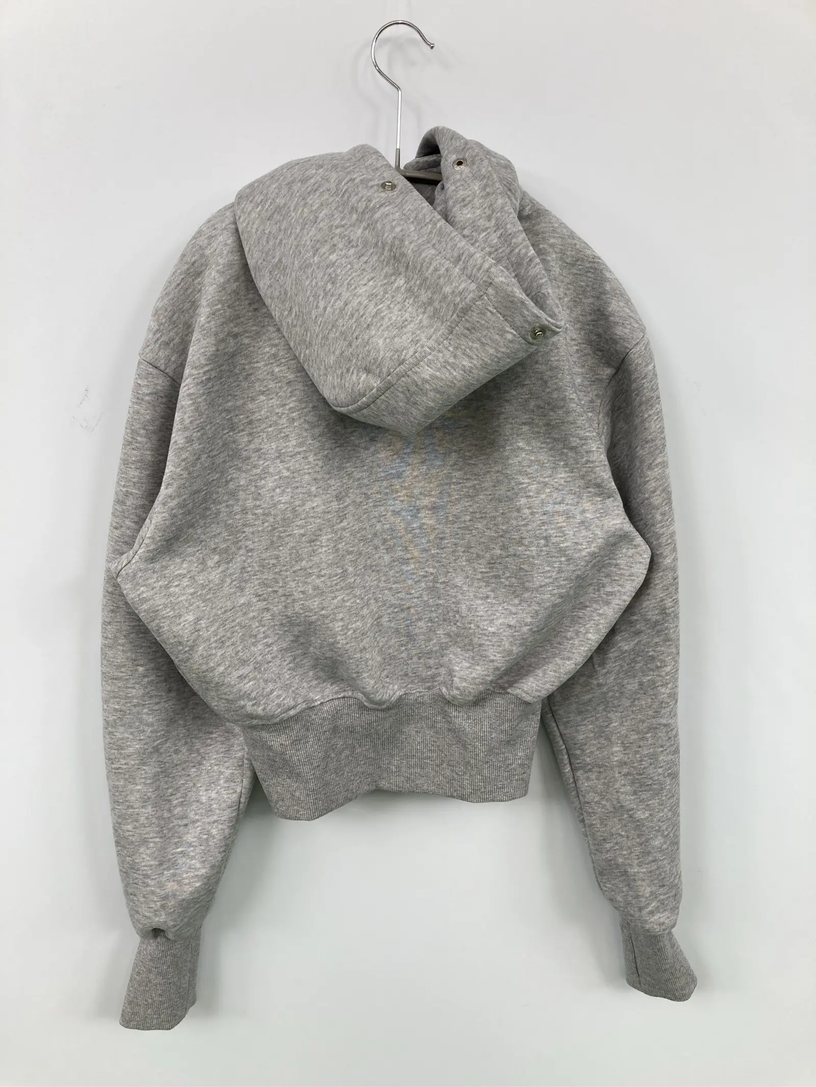 https://r2-worker.digdig.jp/product/c2ff2e8d-5702-4468-91ee-c06b9e010b79/36cc7254-f3fe-446a-937b-e9728f61c7dc