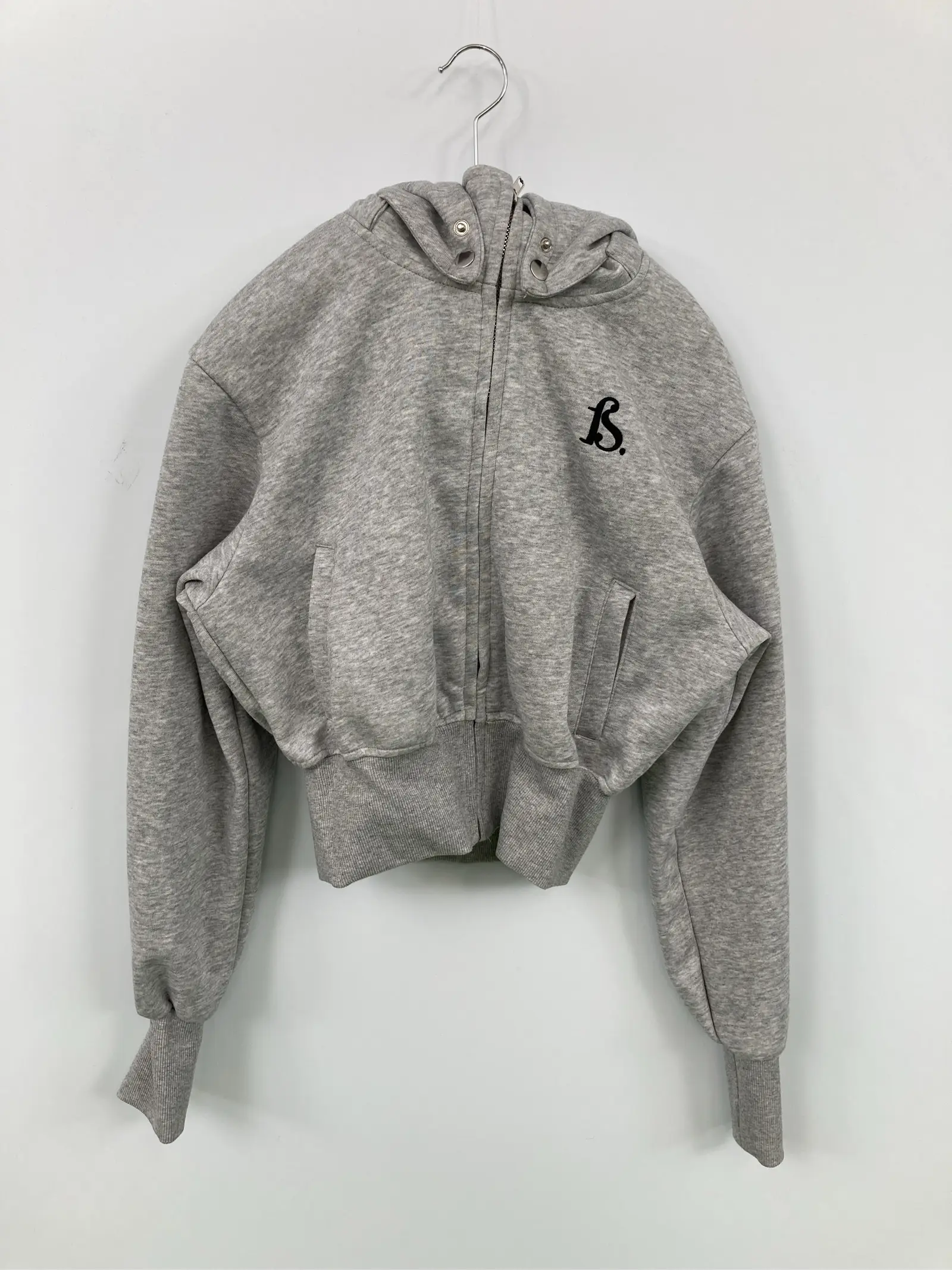 https://r2-worker.digdig.jp/product/c2ff2e8d-5702-4468-91ee-c06b9e010b79/382b07e1-b9a6-4e72-8585-99d688b91d03