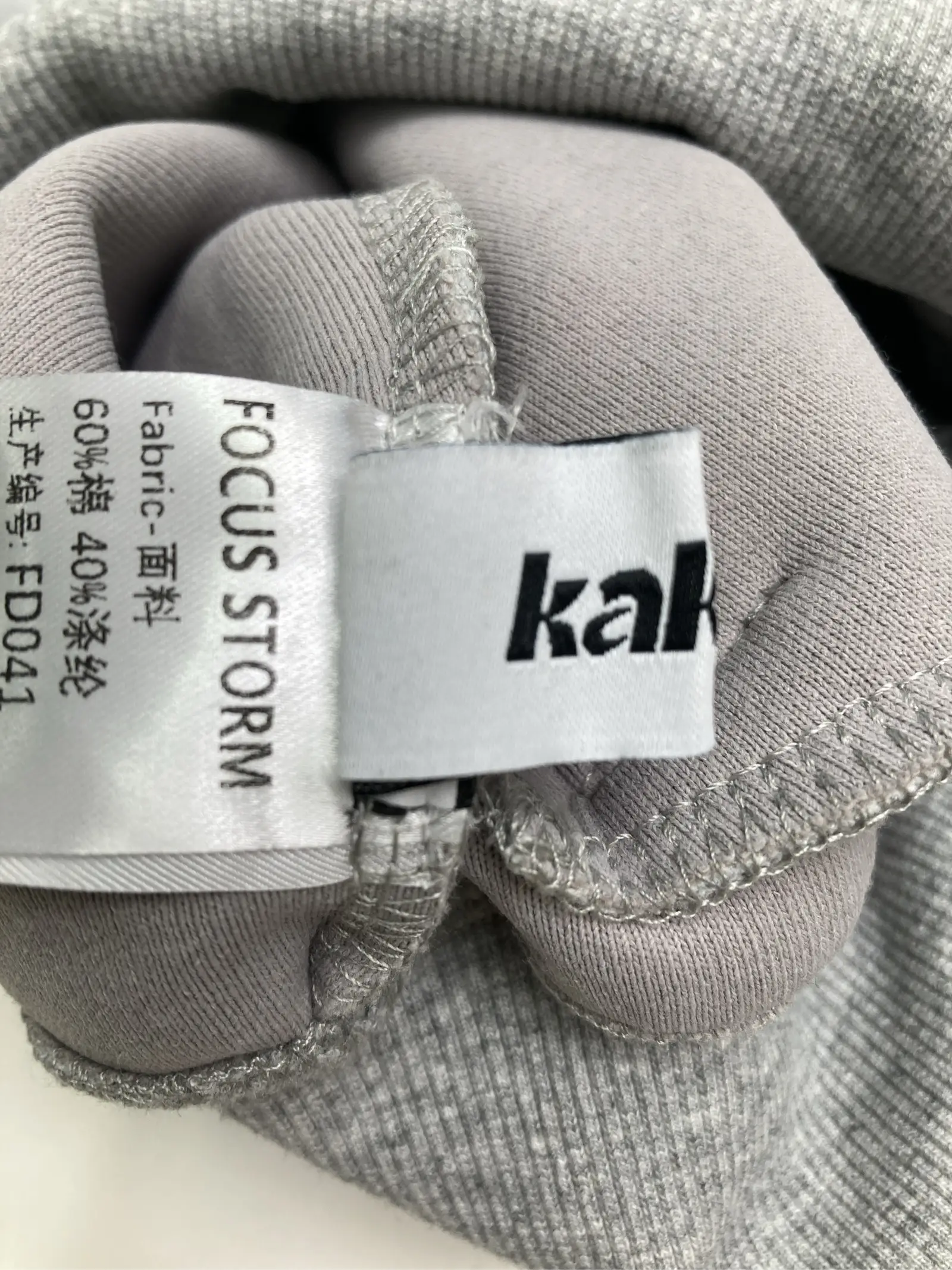 https://r2-worker.digdig.jp/product/c2ff2e8d-5702-4468-91ee-c06b9e010b79/c43dd44d-5c15-4388-b22e-e42e0a7fe971