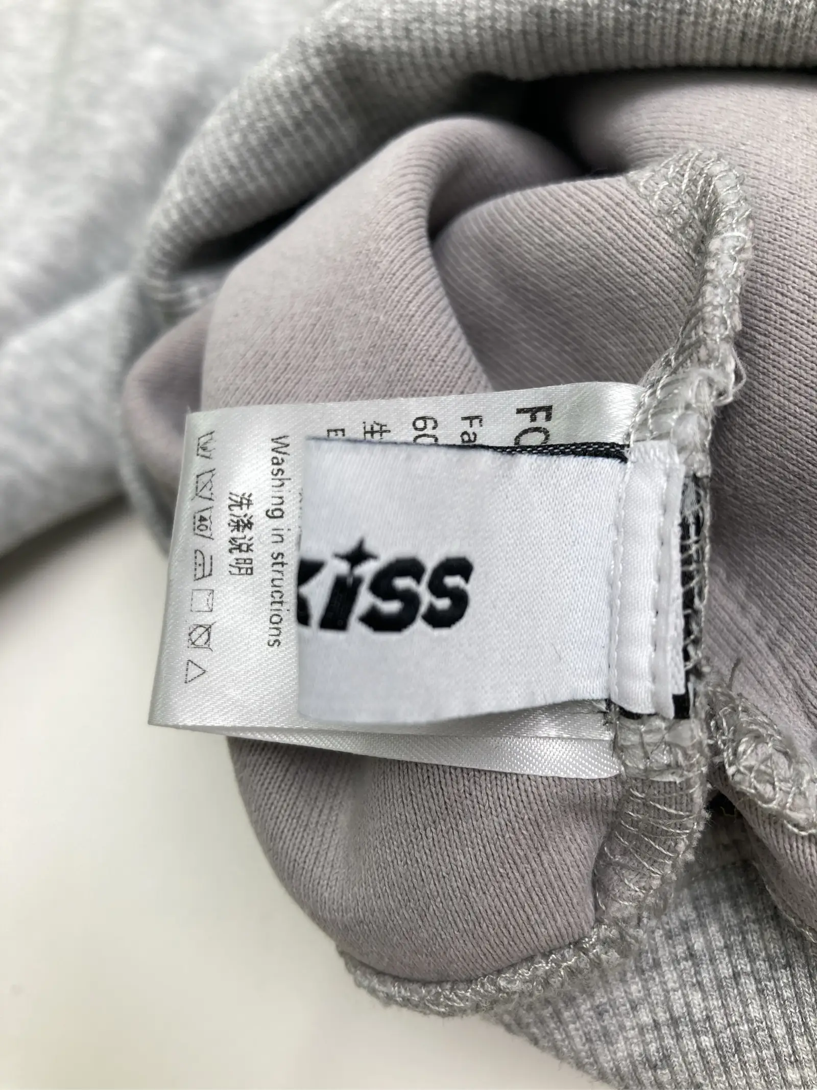 https://r2-worker.digdig.jp/product/c2ff2e8d-5702-4468-91ee-c06b9e010b79/fc57683d-740a-4549-926c-9b1b850718d2