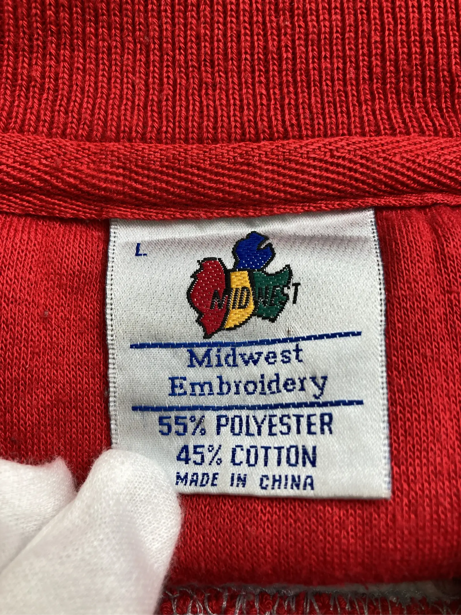 https://r2-worker.digdig.jp/product/c2ffa84d-cc96-457e-8f40-31132d66ccda/67166915-f763-4764-a2e9-2d315143c582