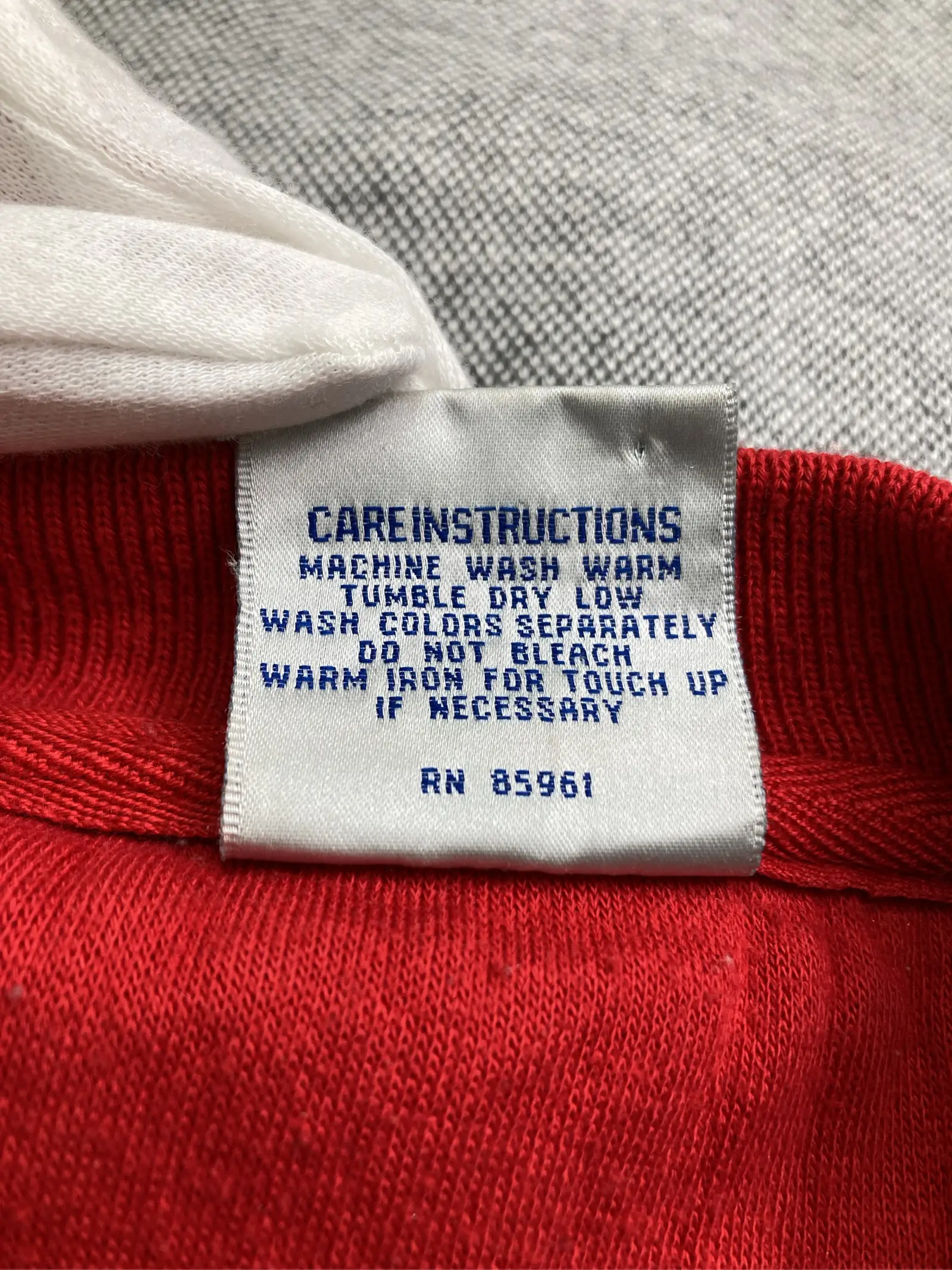 https://r2-worker.digdig.jp/product/c2ffa84d-cc96-457e-8f40-31132d66ccda/75ff4b11-630e-494b-a3b9-a7e5a9c249e9